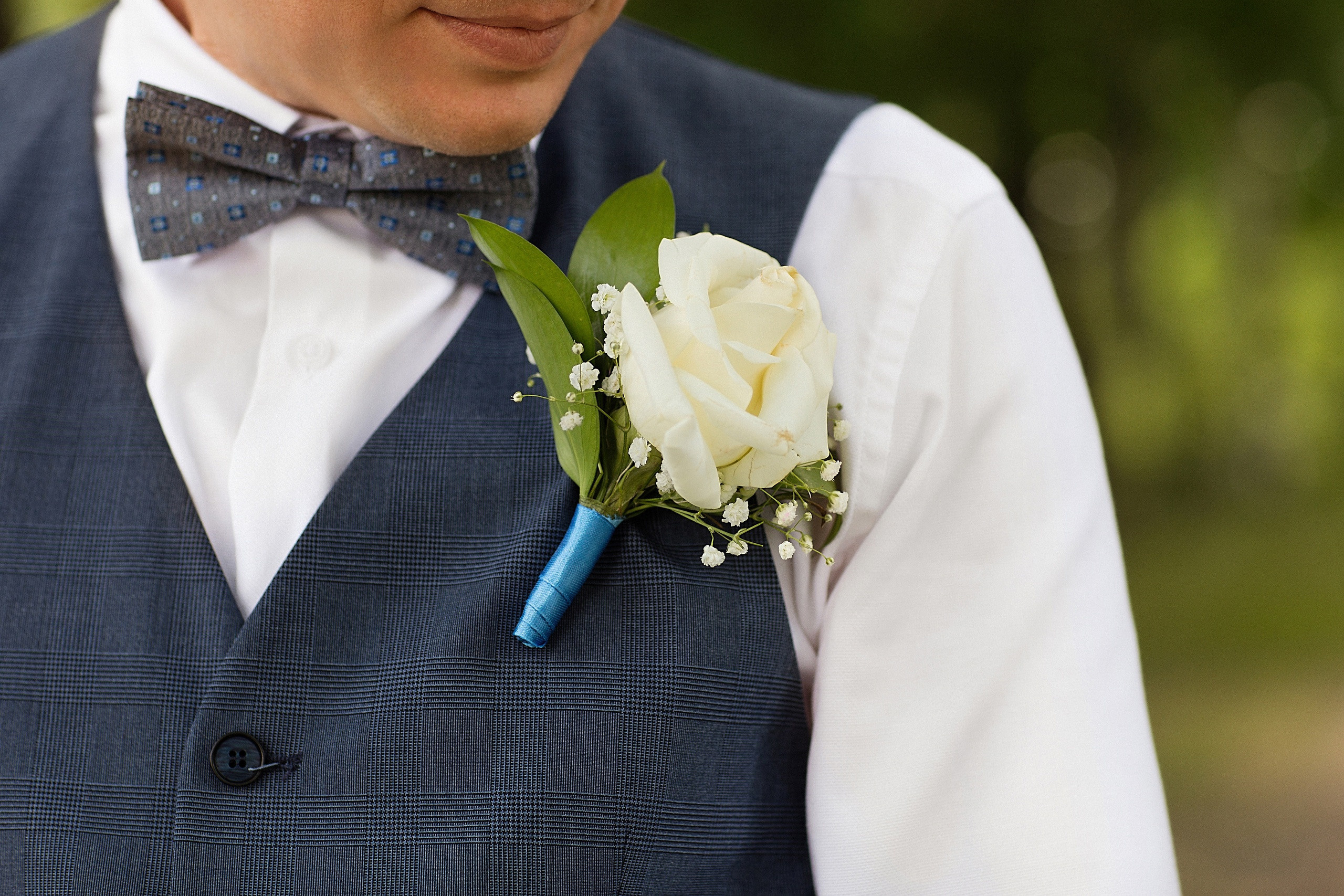 Алёна и Александр свадьба