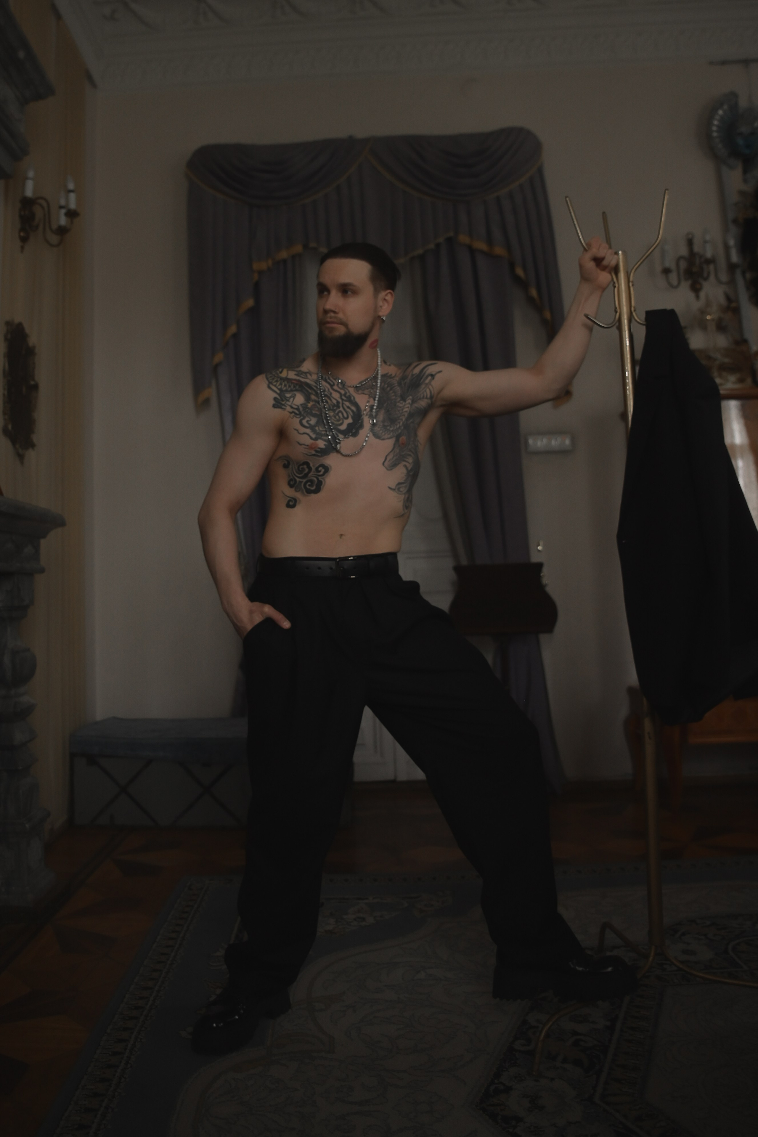 Тим&Лиза. Свадебный фотограф в Санкт Петербурге Падерина Кристина