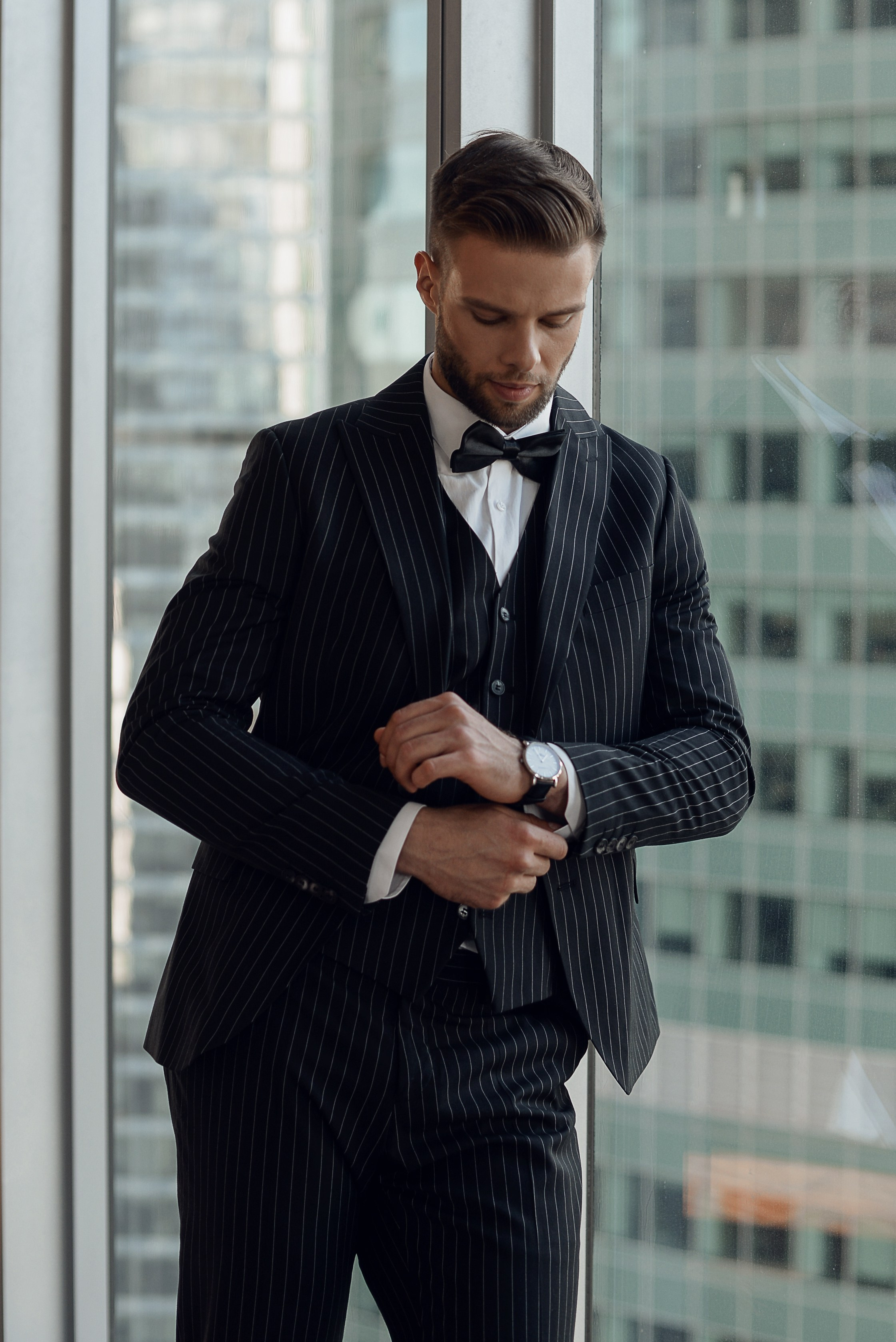 Андрей&Юлия. Свадебный фотограф в Санкт Петербурге Падерина Кристина