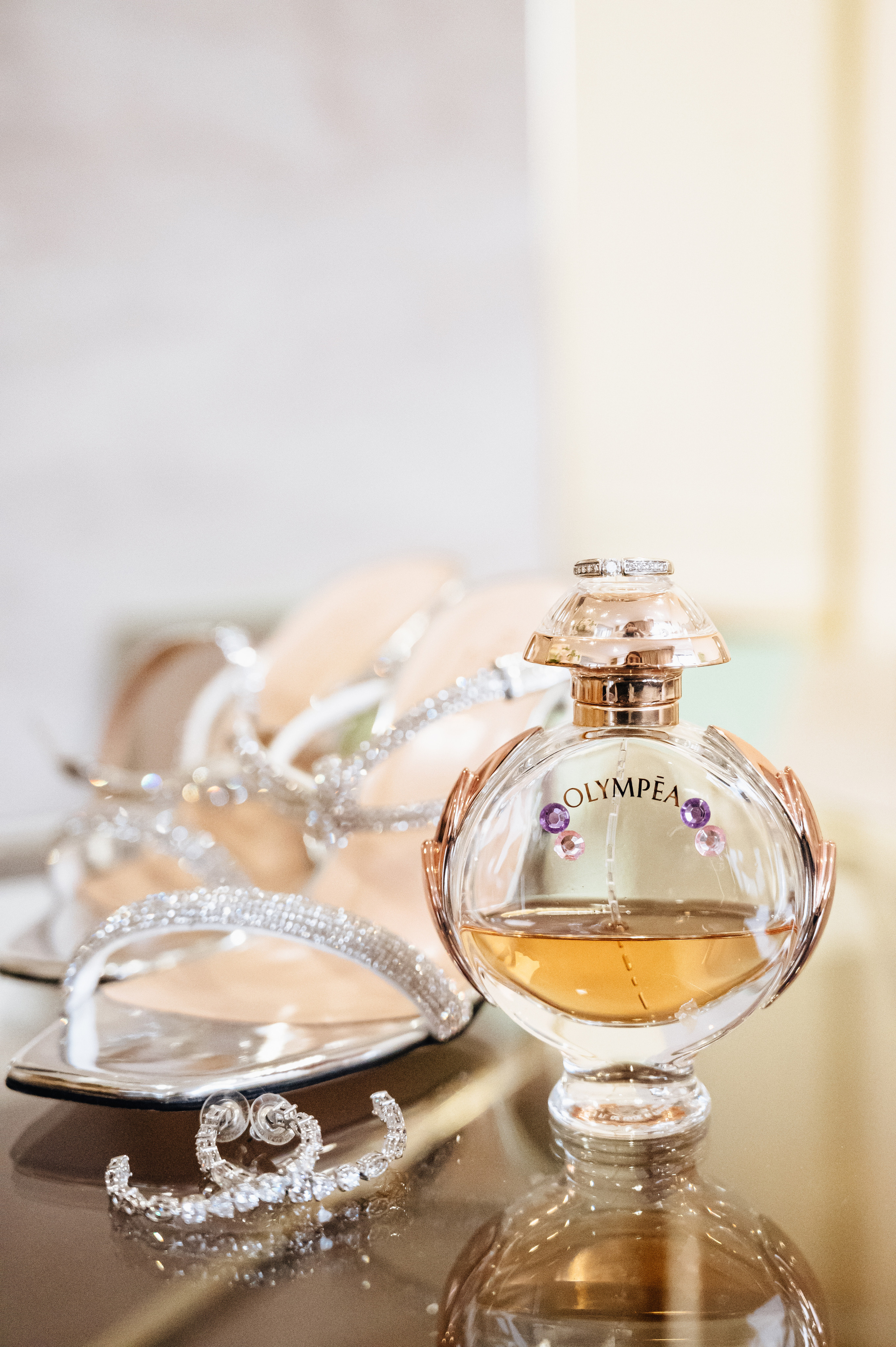 Дмитрий & Елена. Портретный и свадебный фотограф в Москве Анастасия Терентьева