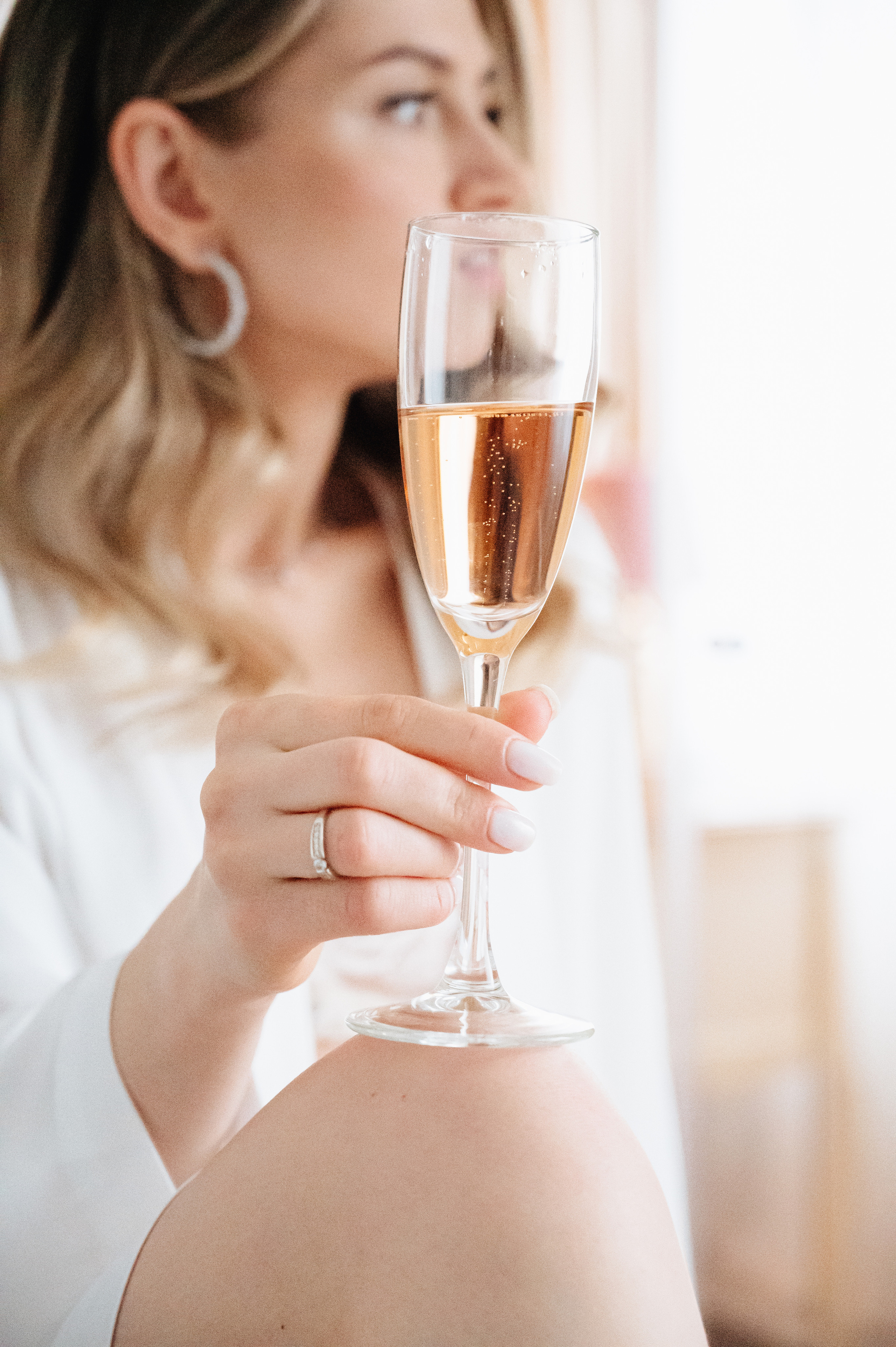 Дмитрий & Елена. Портретный и свадебный фотограф в Москве Анастасия Терентьева