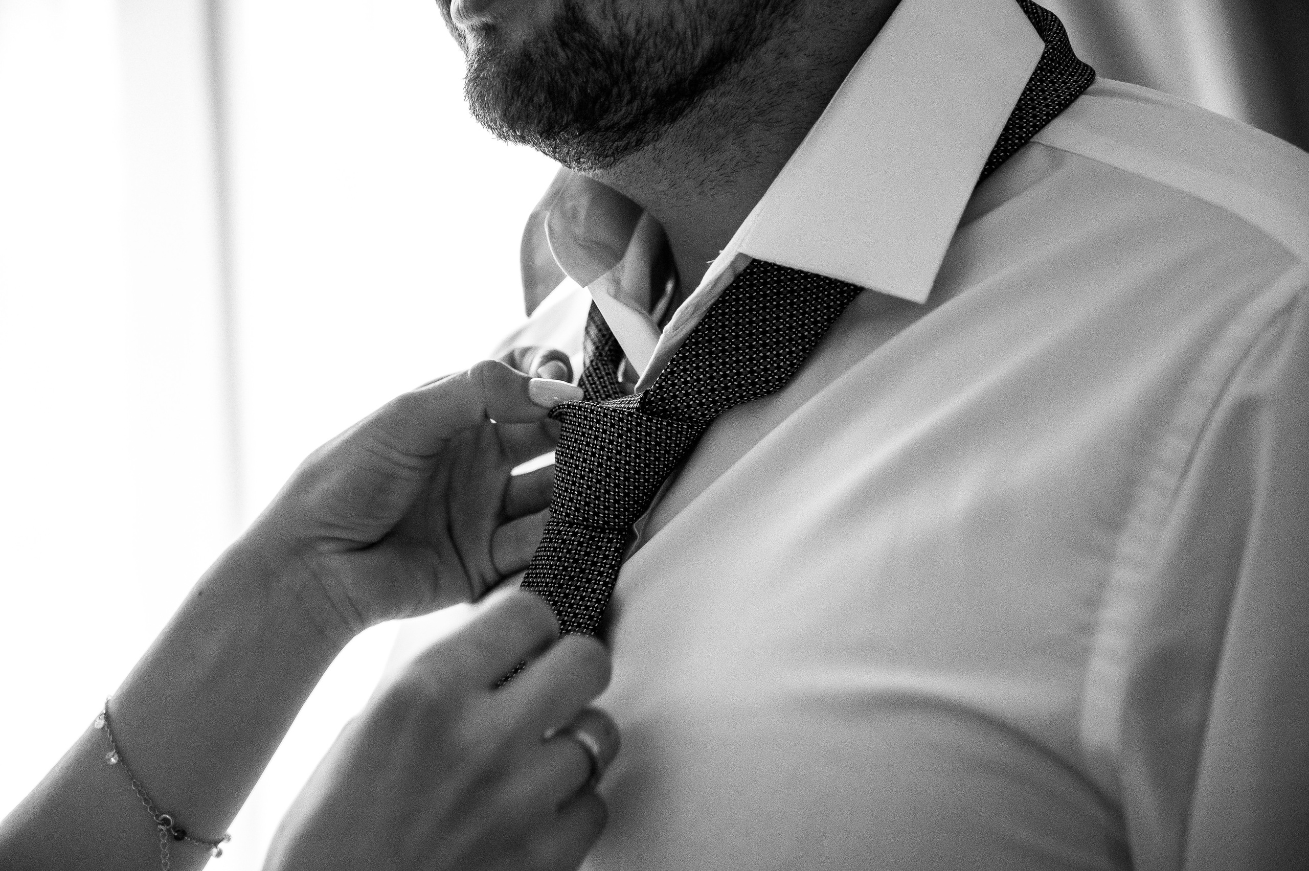 Дмитрий & Елена. Портретный и свадебный фотограф в Москве Анастасия Терентьева