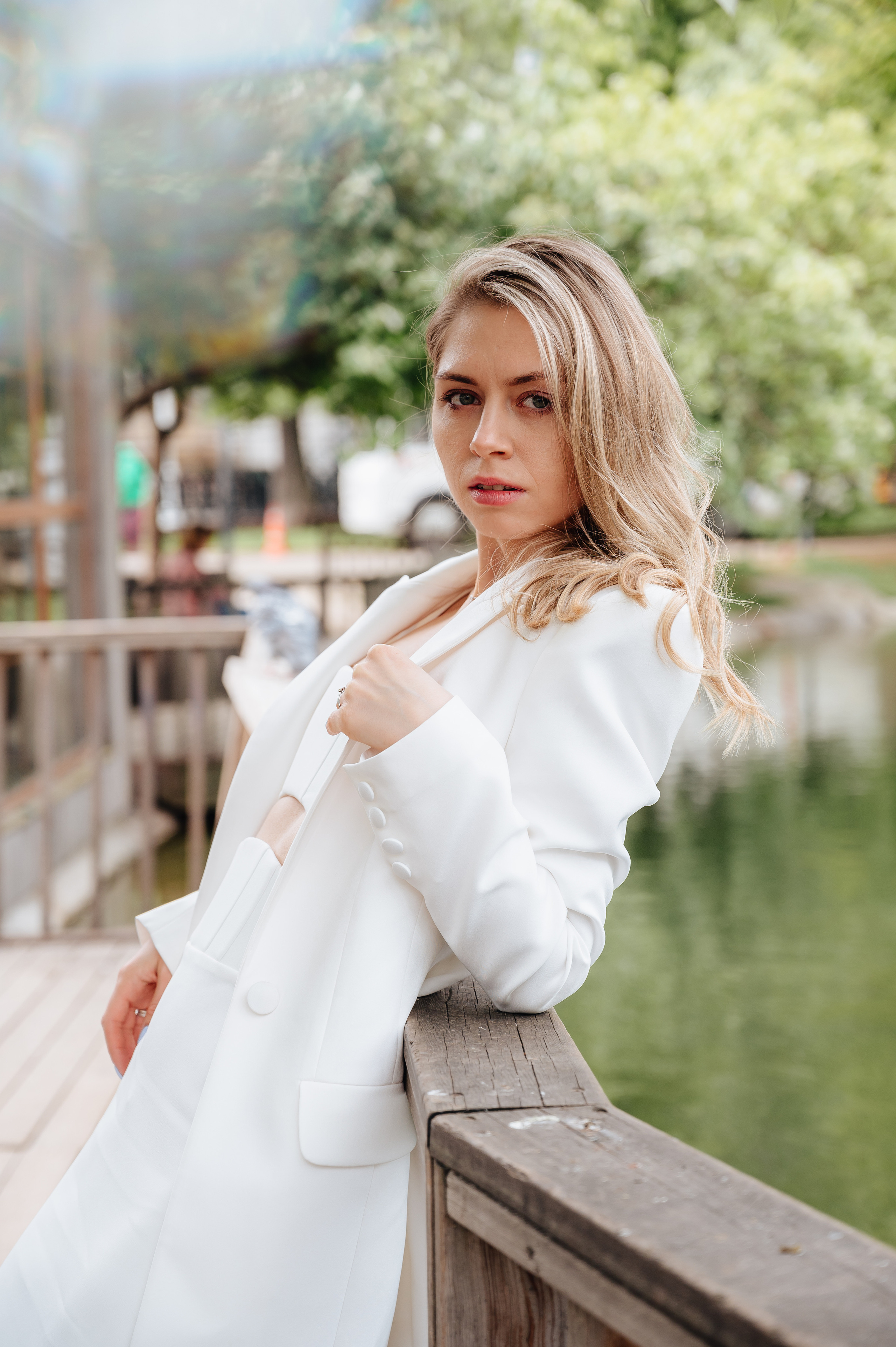 Дмитрий & Елена. Портретный и свадебный фотограф в Москве Анастасия Терентьева