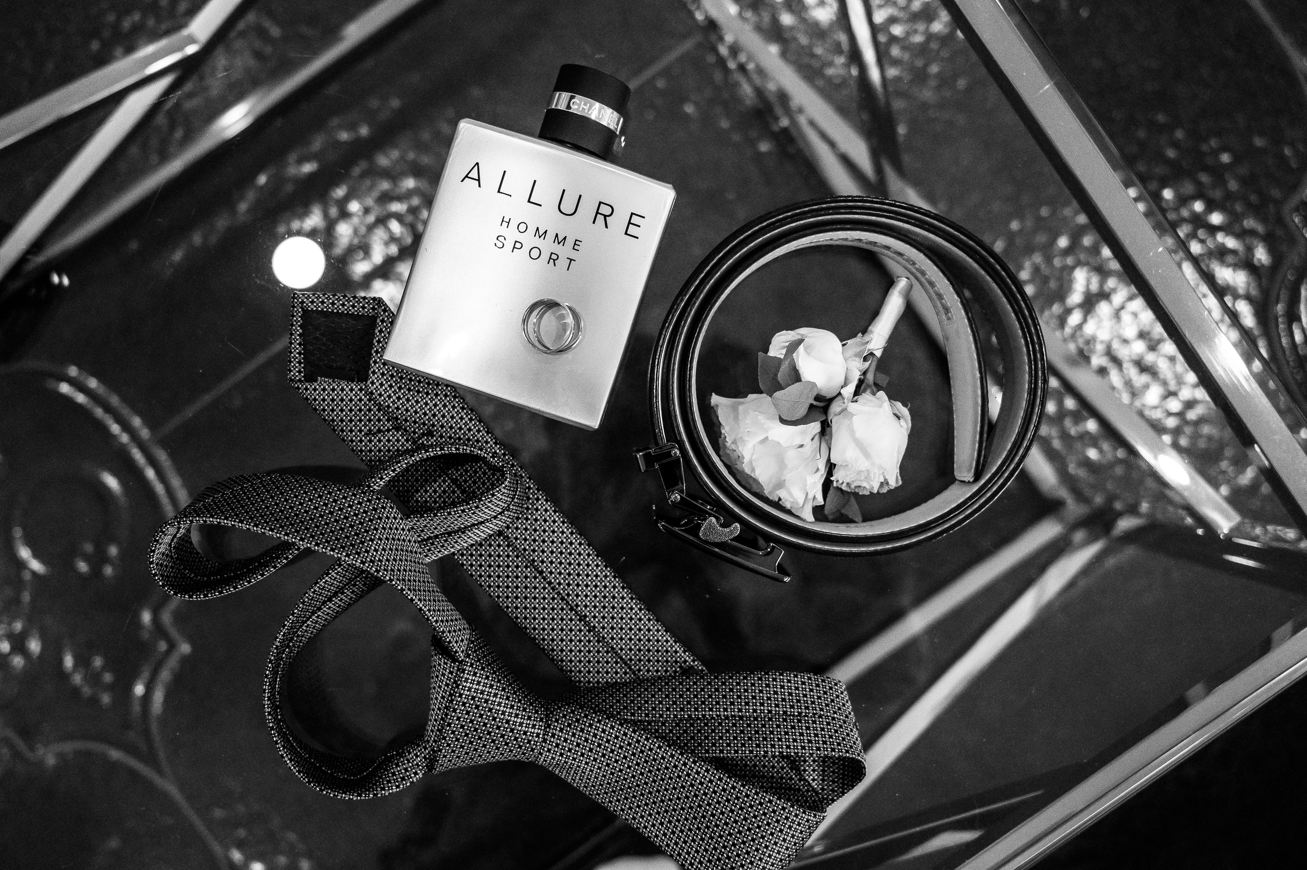 Дмитрий & Елена. Портретный и свадебный фотограф в Москве Анастасия Терентьева