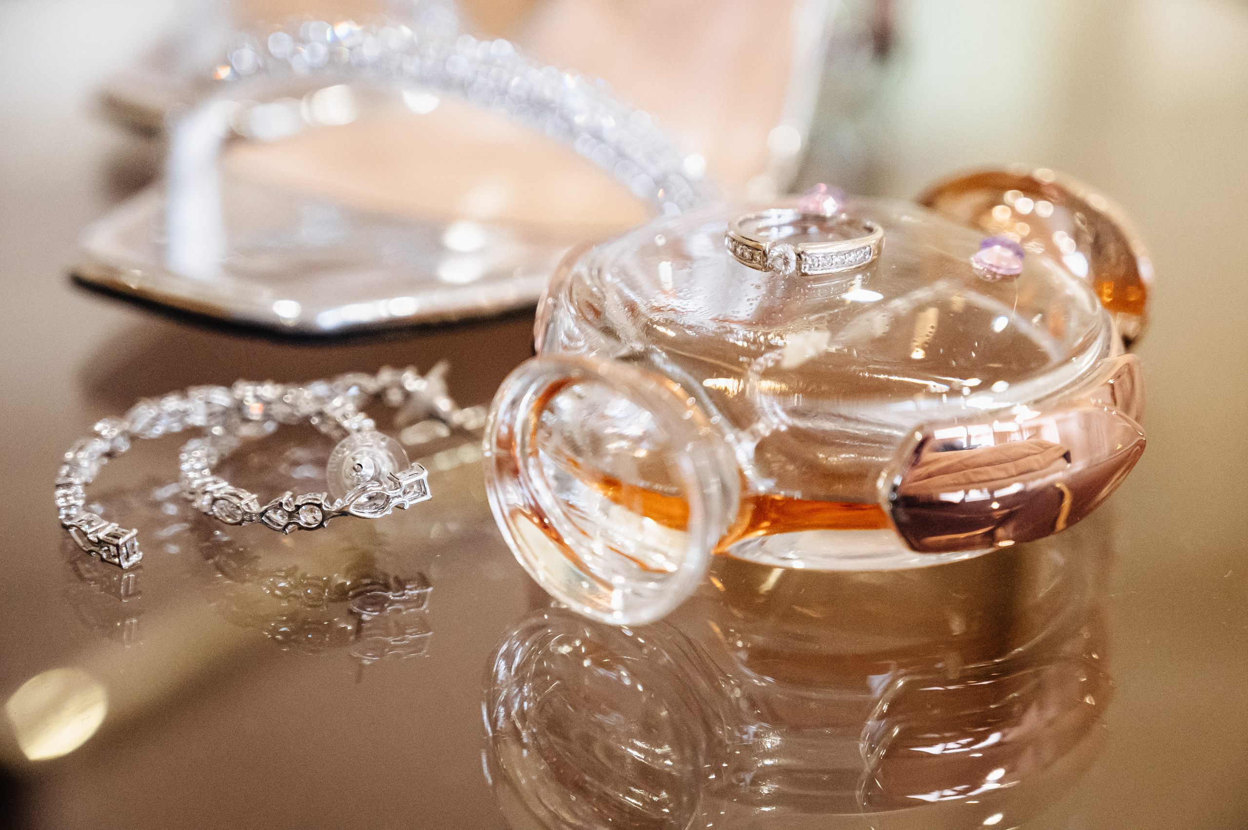 Дмитрий & Елена. Портретный и свадебный фотограф в Москве Анастасия Терентьева