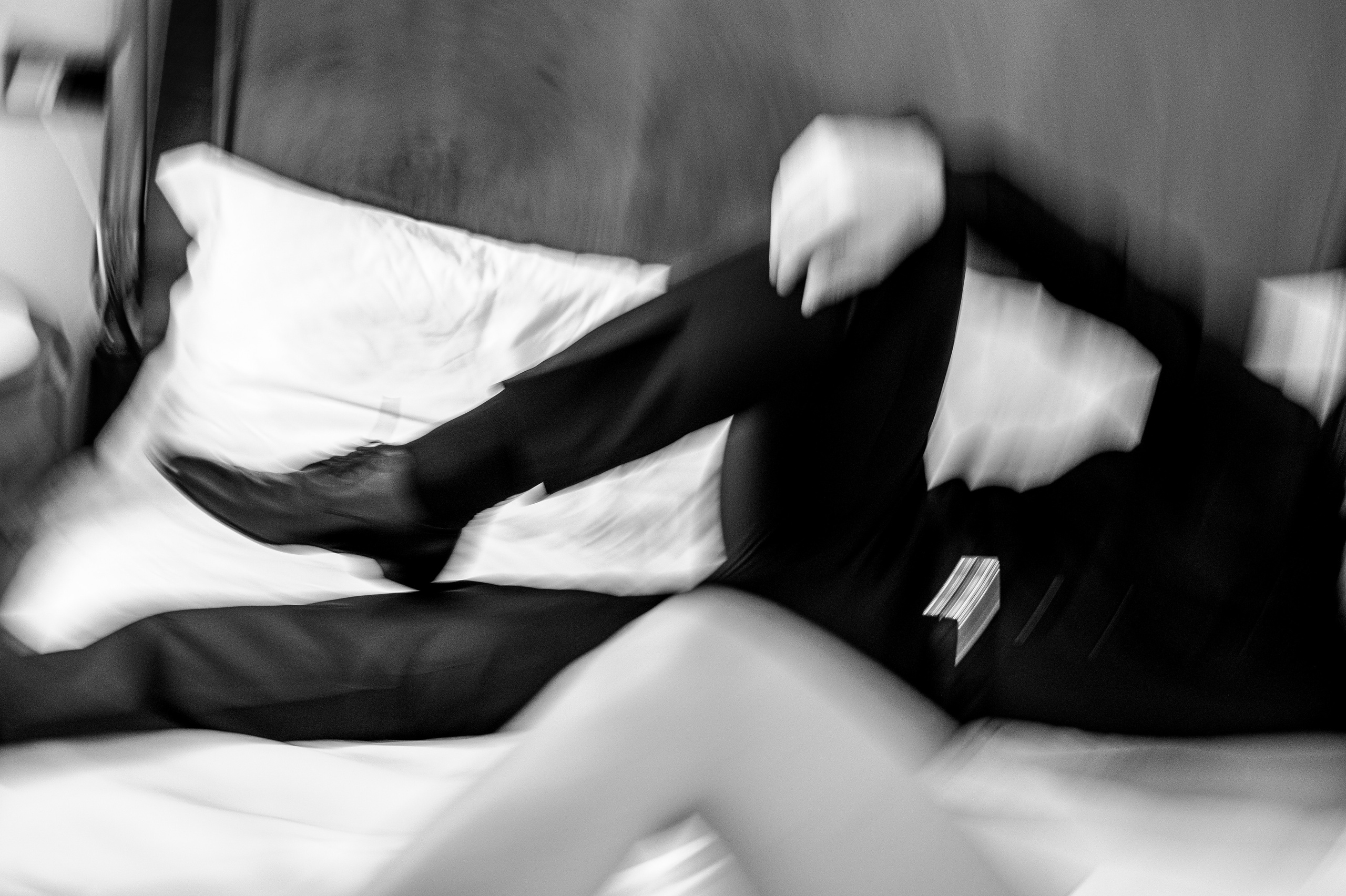 Игнат & Александра. Портретный и свадебный фотограф в Москве Анастасия Терентьева