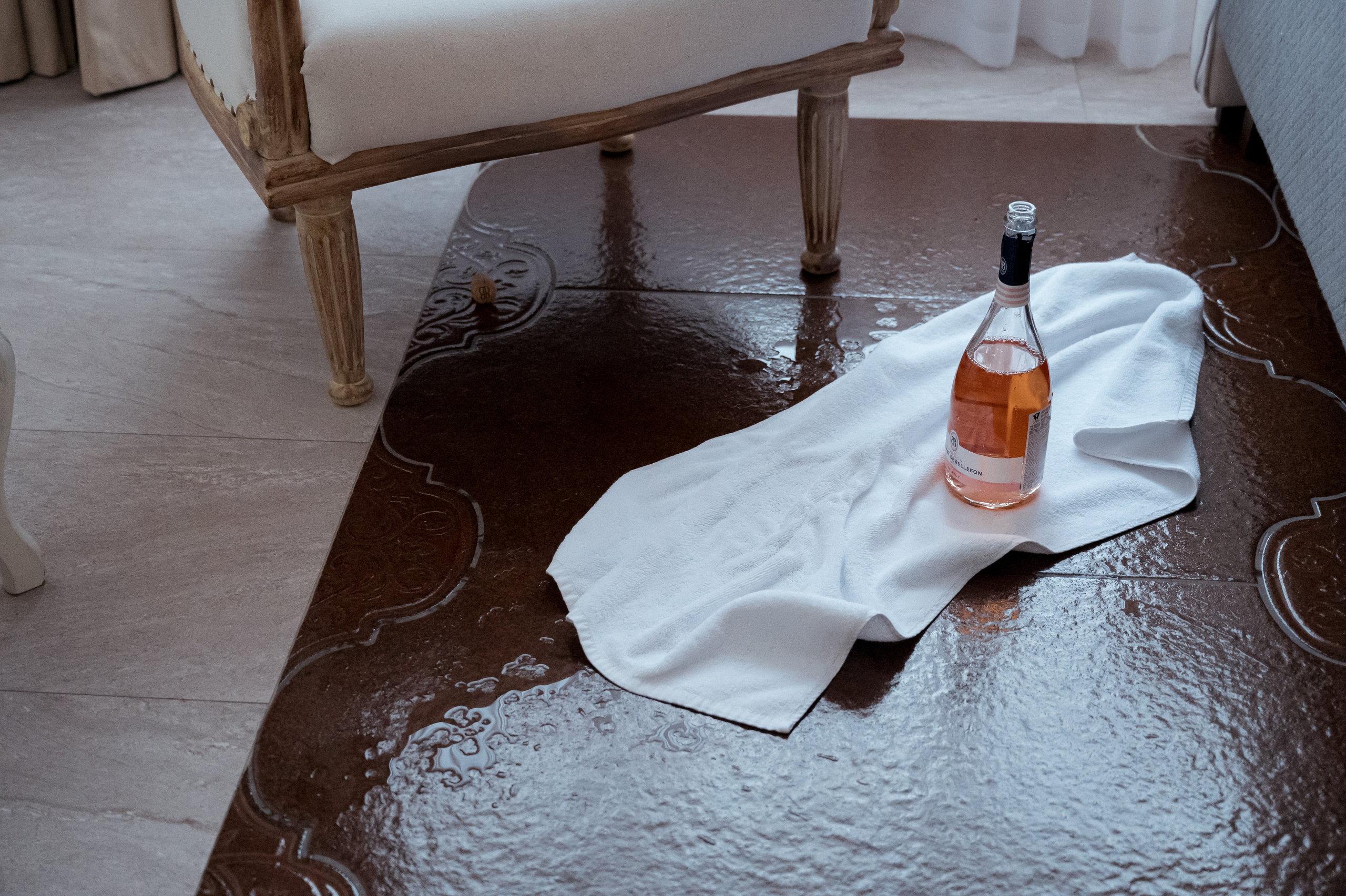 Дмитрий & Елена. Портретный и свадебный фотограф в Москве Анастасия Терентьева