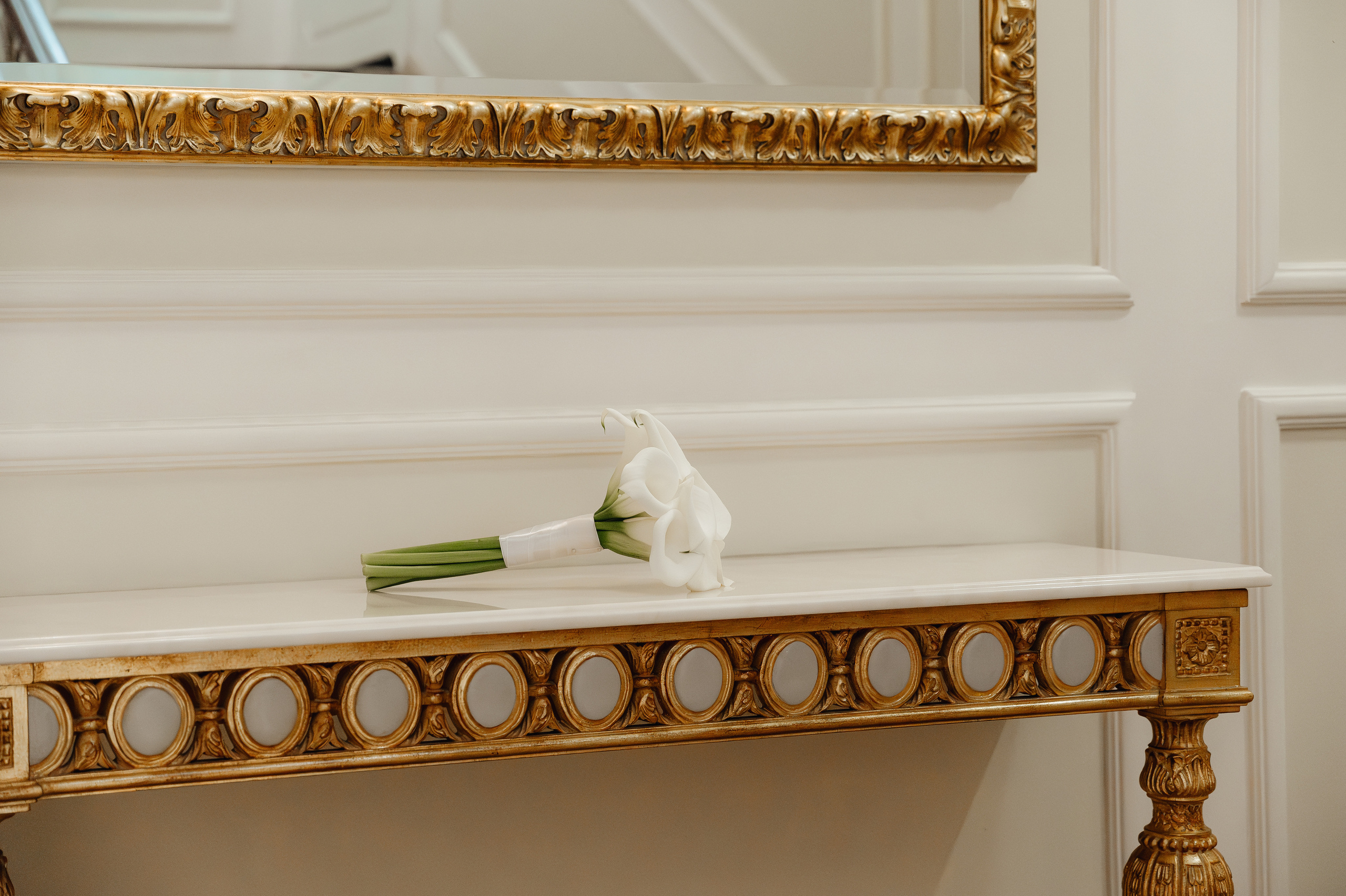 Игнат & Александра. Портретный и свадебный фотограф в Москве Анастасия Терентьева