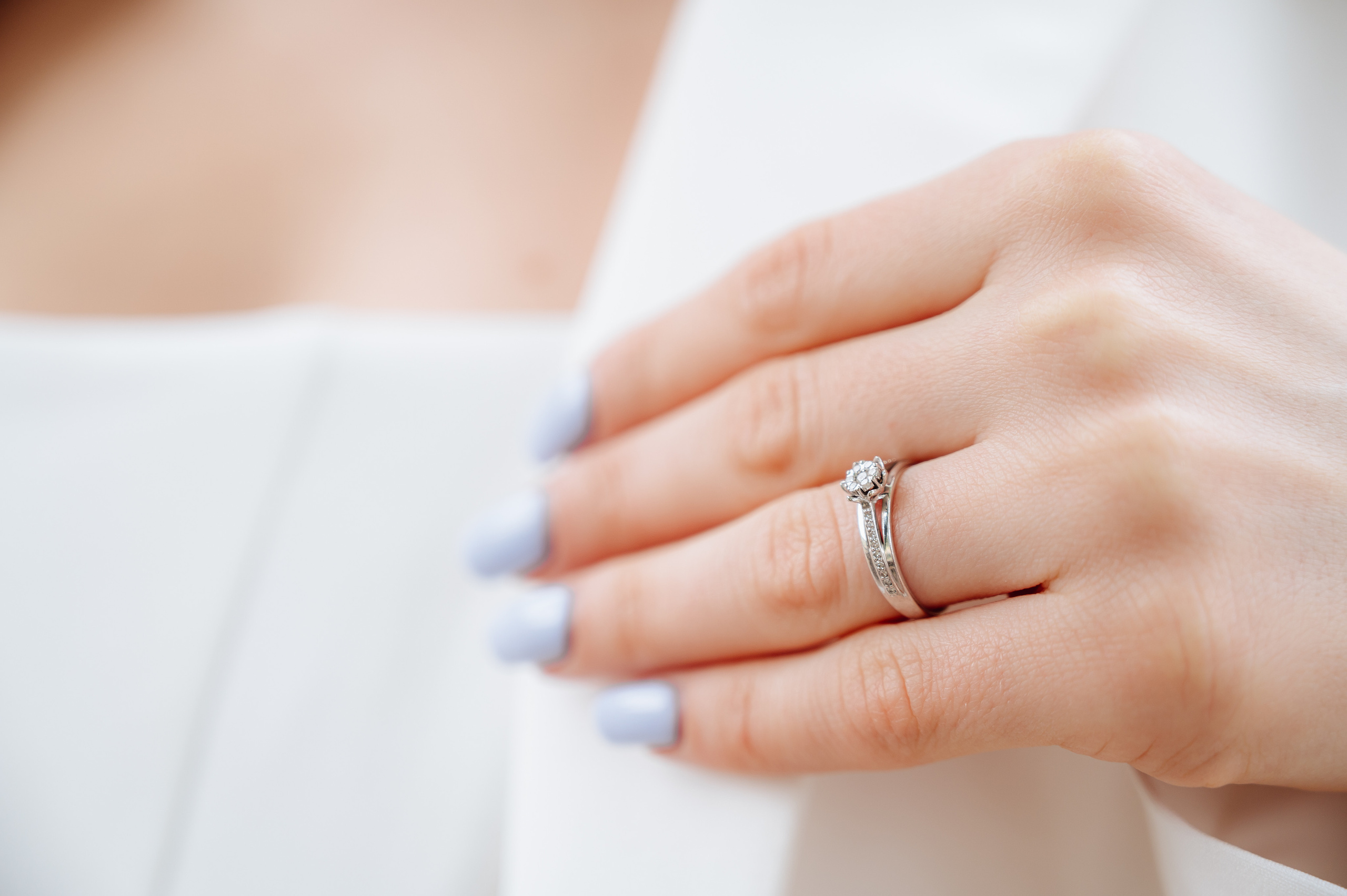 Дмитрий & Елена. Портретный и свадебный фотограф в Москве Анастасия Терентьева