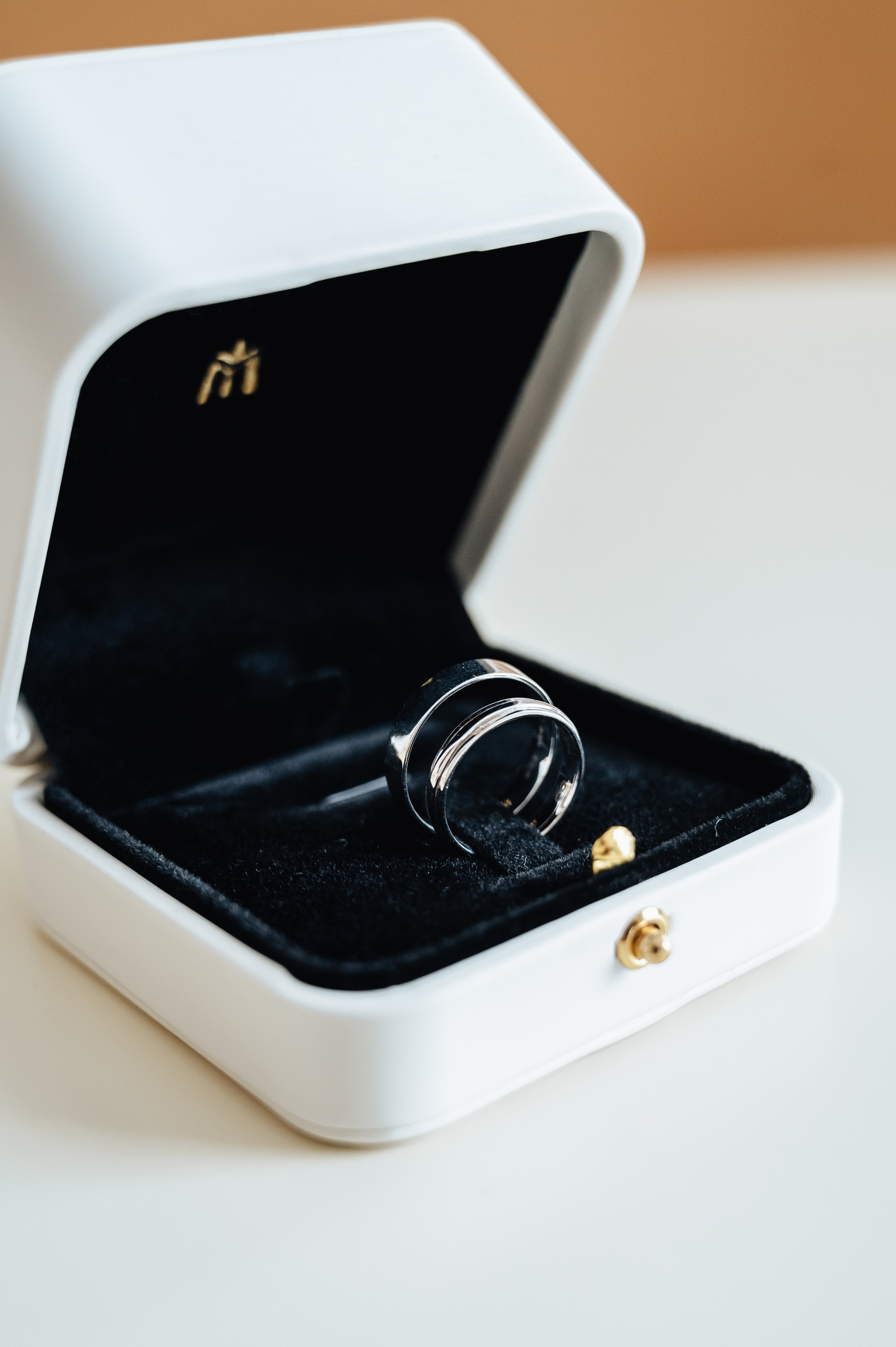 Дмитрий & Елена. Портретный и свадебный фотограф в Москве Анастасия Терентьева