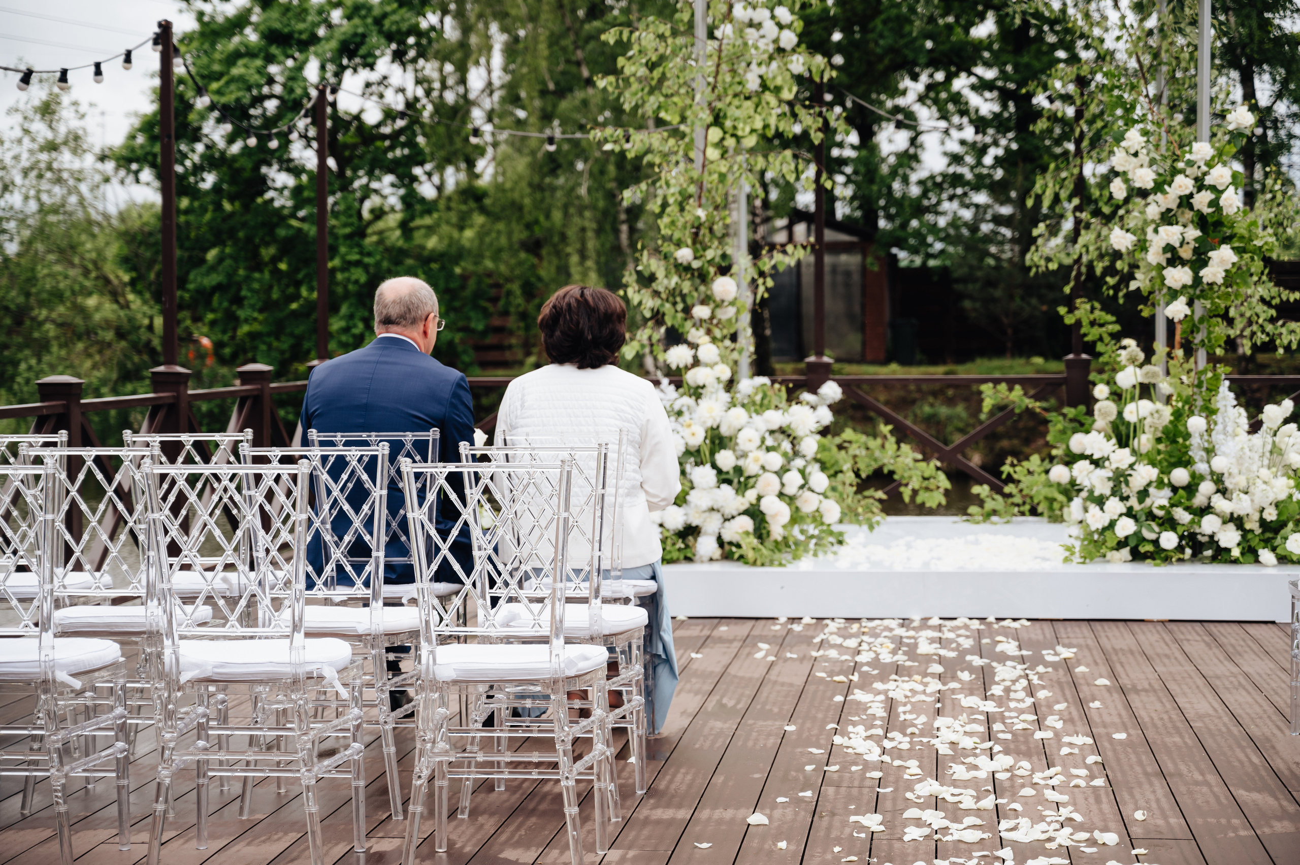 Дмитрий & Елена. Портретный и свадебный фотограф в Москве Анастасия Терентьева