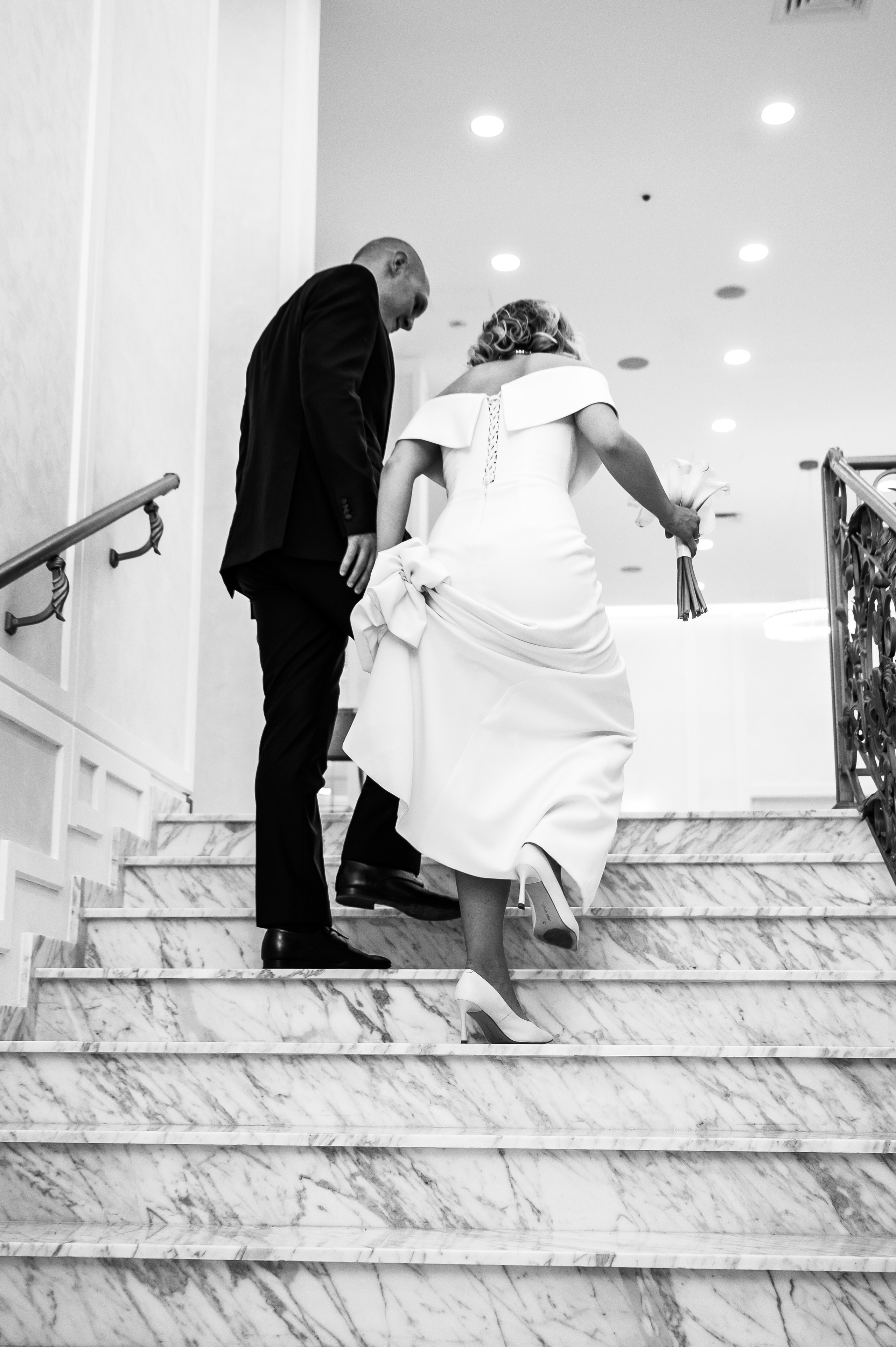 Игнат & Александра. Портретный и свадебный фотограф в Москве Анастасия Терентьева