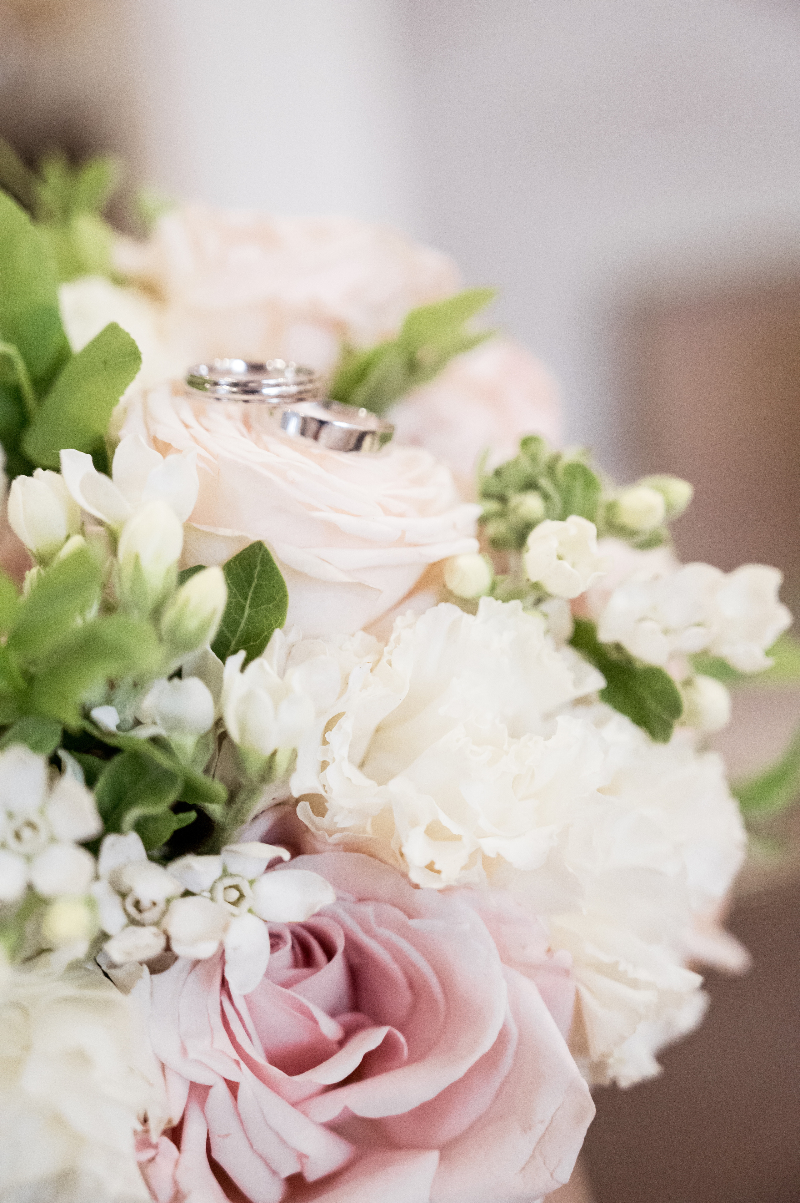 Дмитрий & Елена. Портретный и свадебный фотограф в Москве Анастасия Терентьева