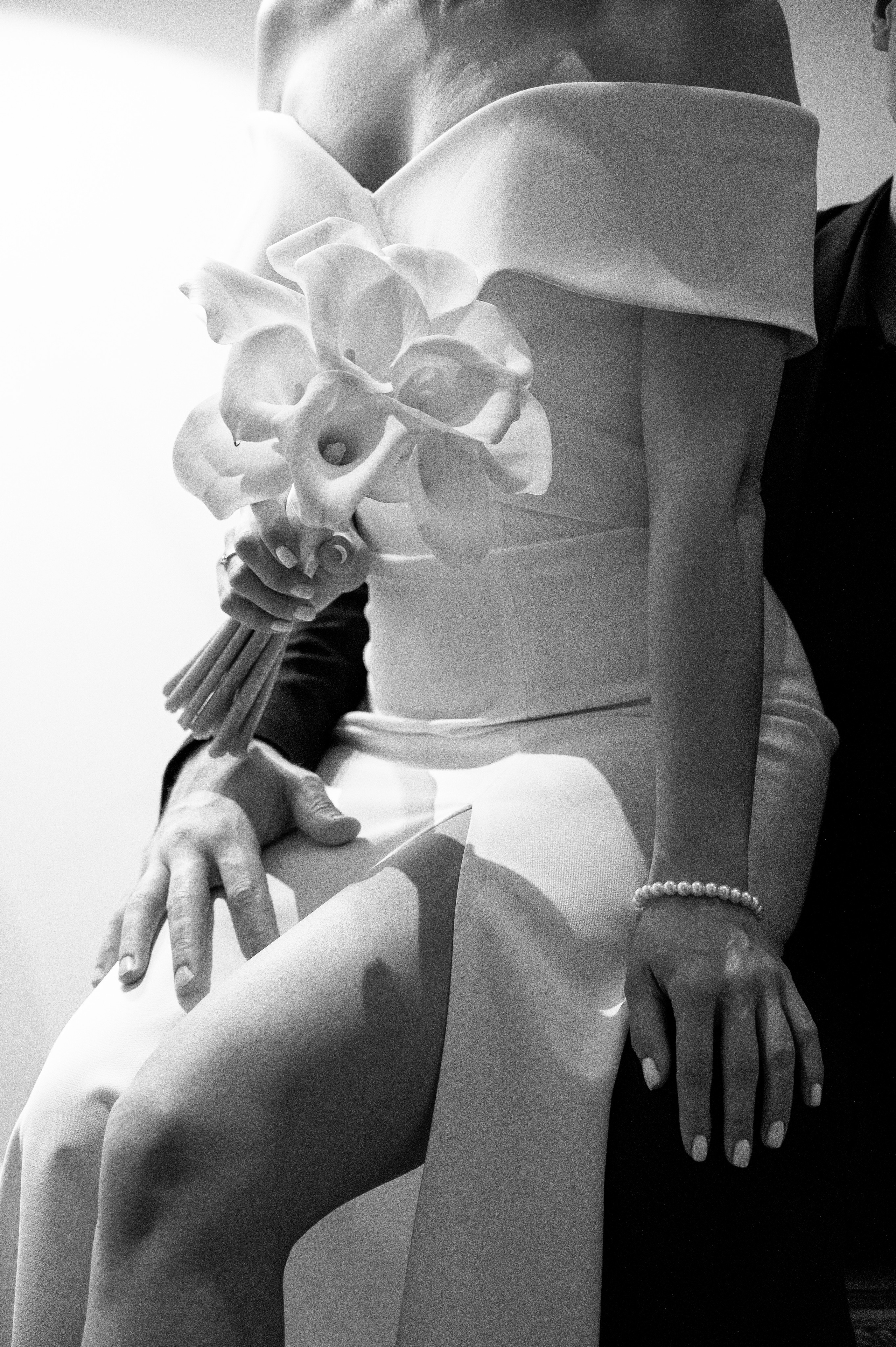 Игнат & Александра. Портретный и свадебный фотограф в Москве Анастасия Терентьева