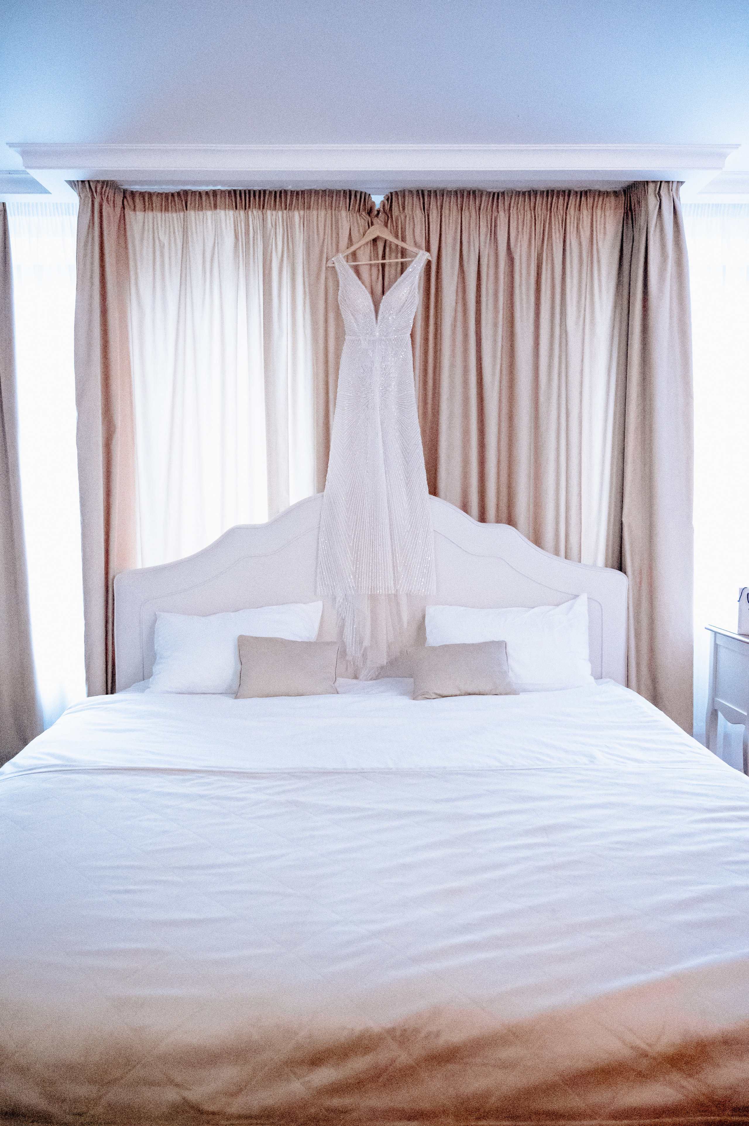 Дмитрий & Елена. Портретный и свадебный фотограф в Москве Анастасия Терентьева