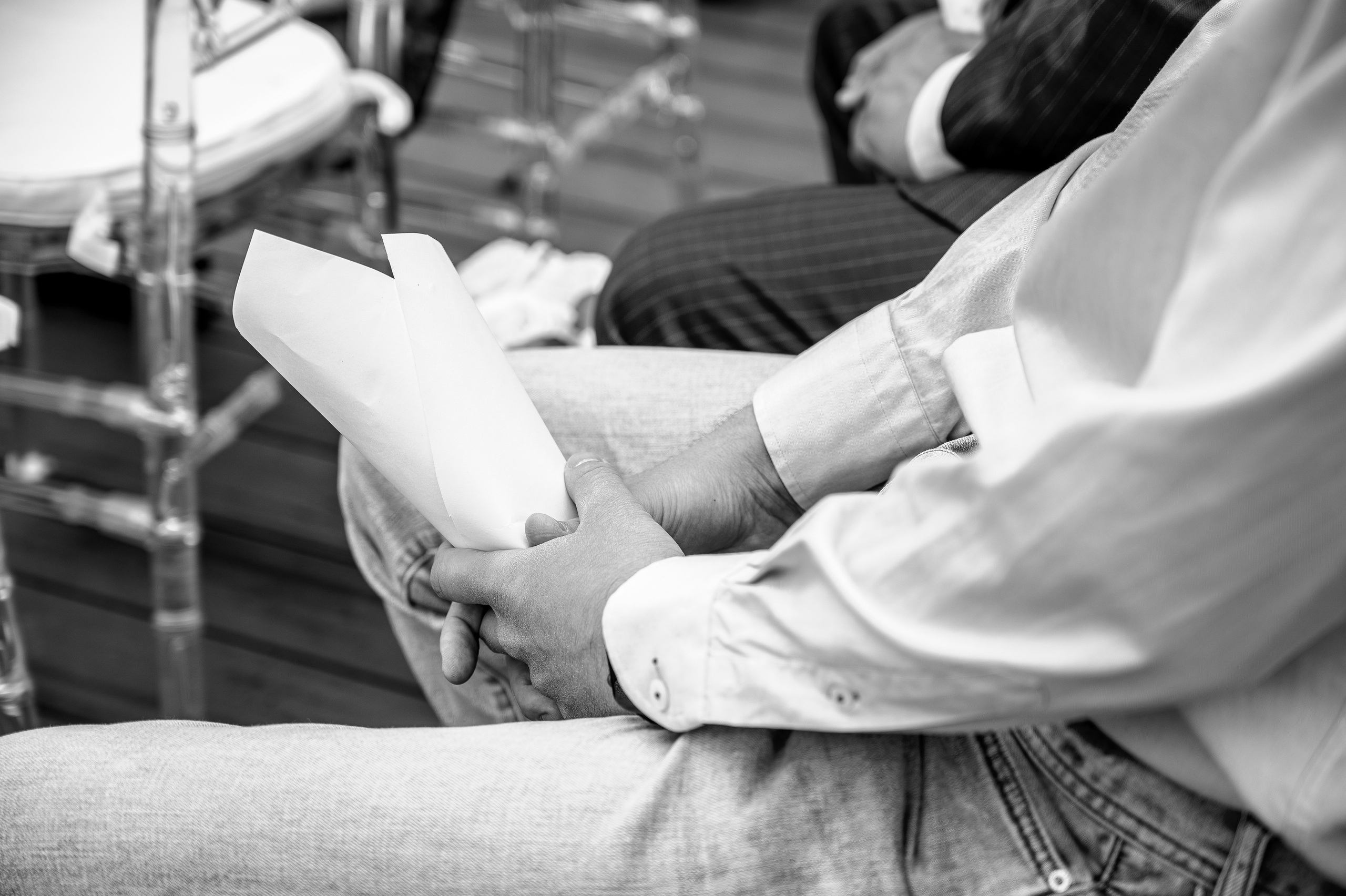 Дмитрий & Елена. Портретный и свадебный фотограф в Москве Анастасия Терентьева