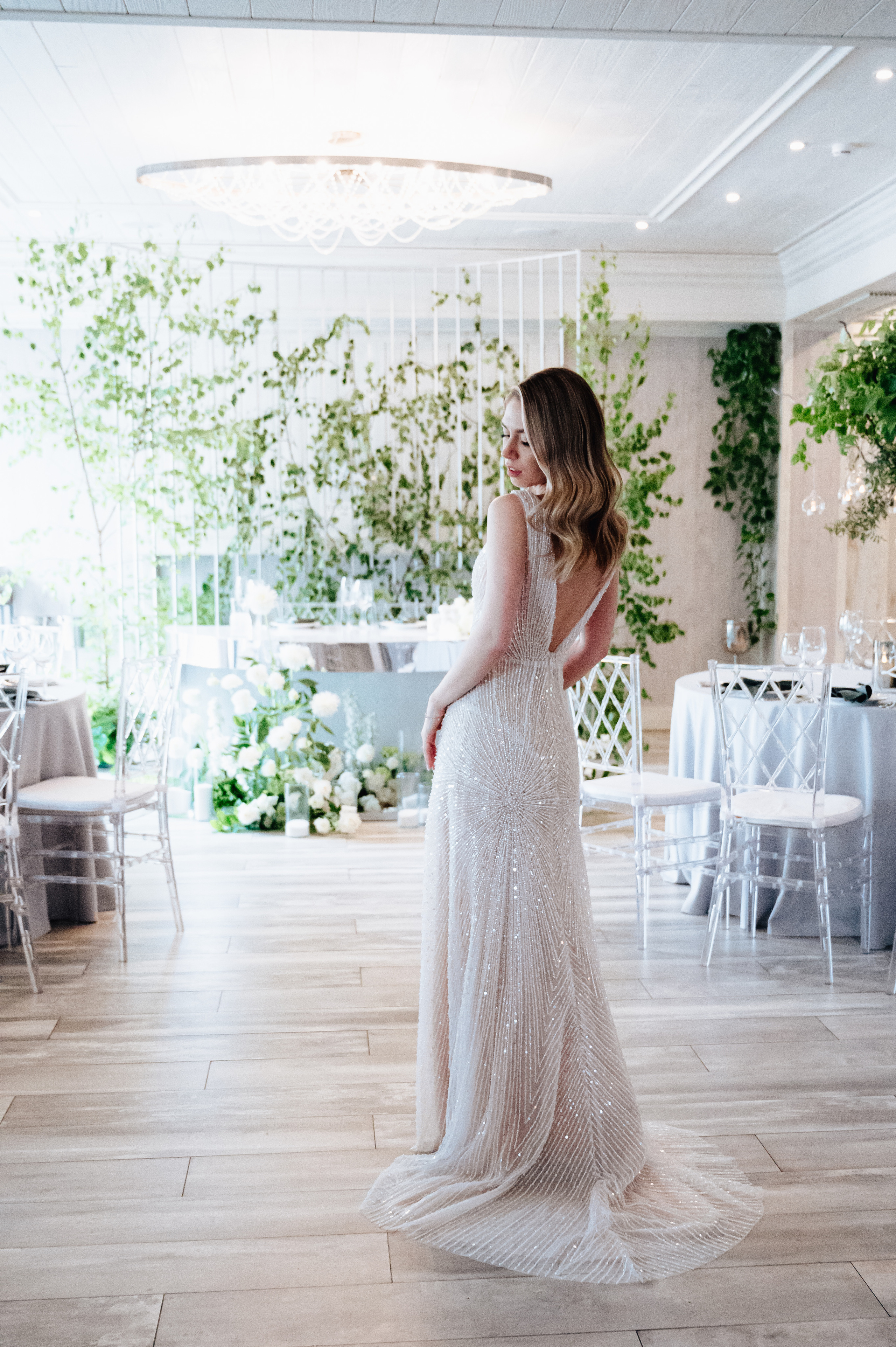 Дмитрий & Елена. Портретный и свадебный фотограф в Москве Анастасия Терентьева