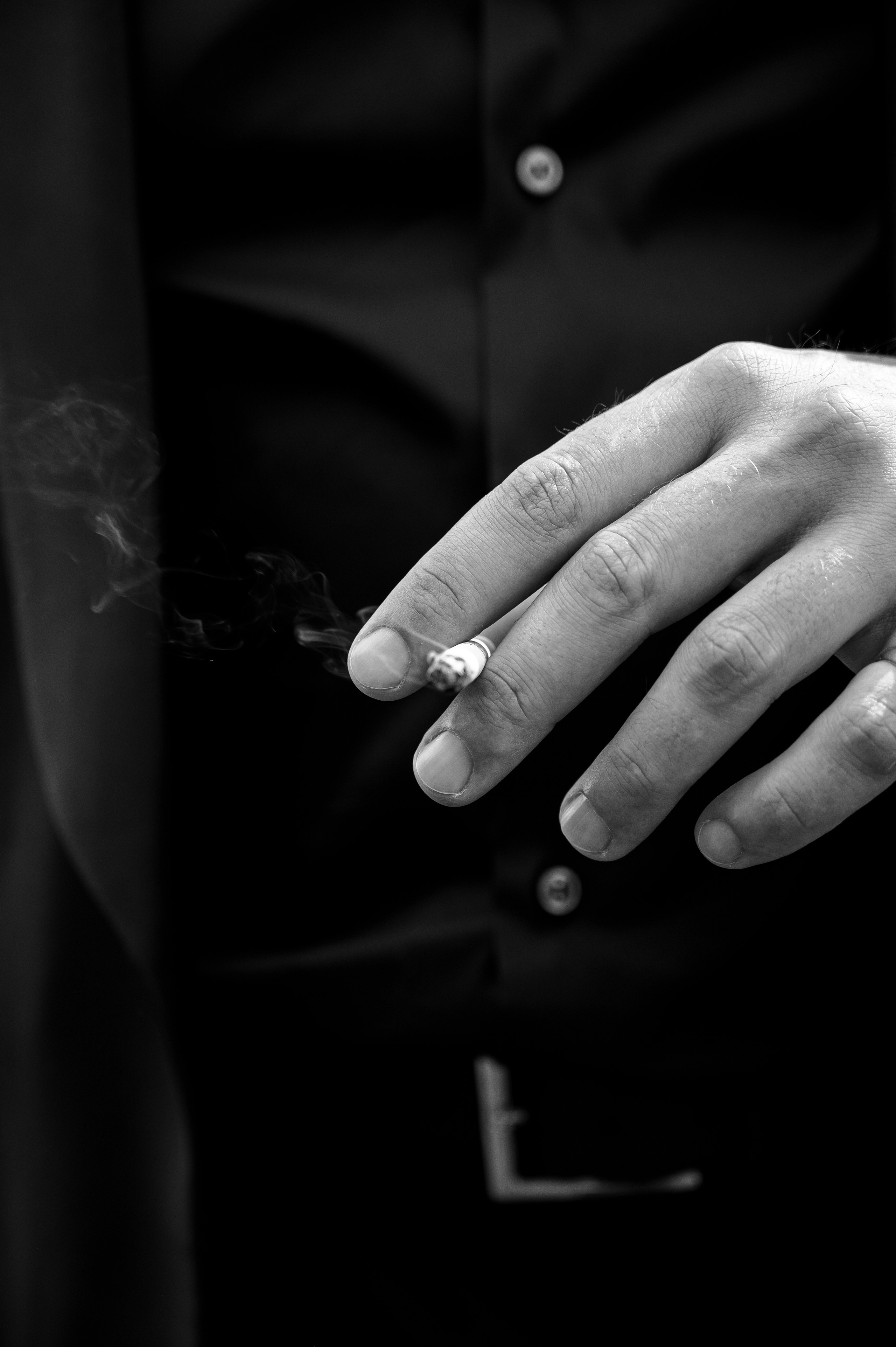 Игнат & Александра. Портретный и свадебный фотограф в Москве Анастасия Терентьева