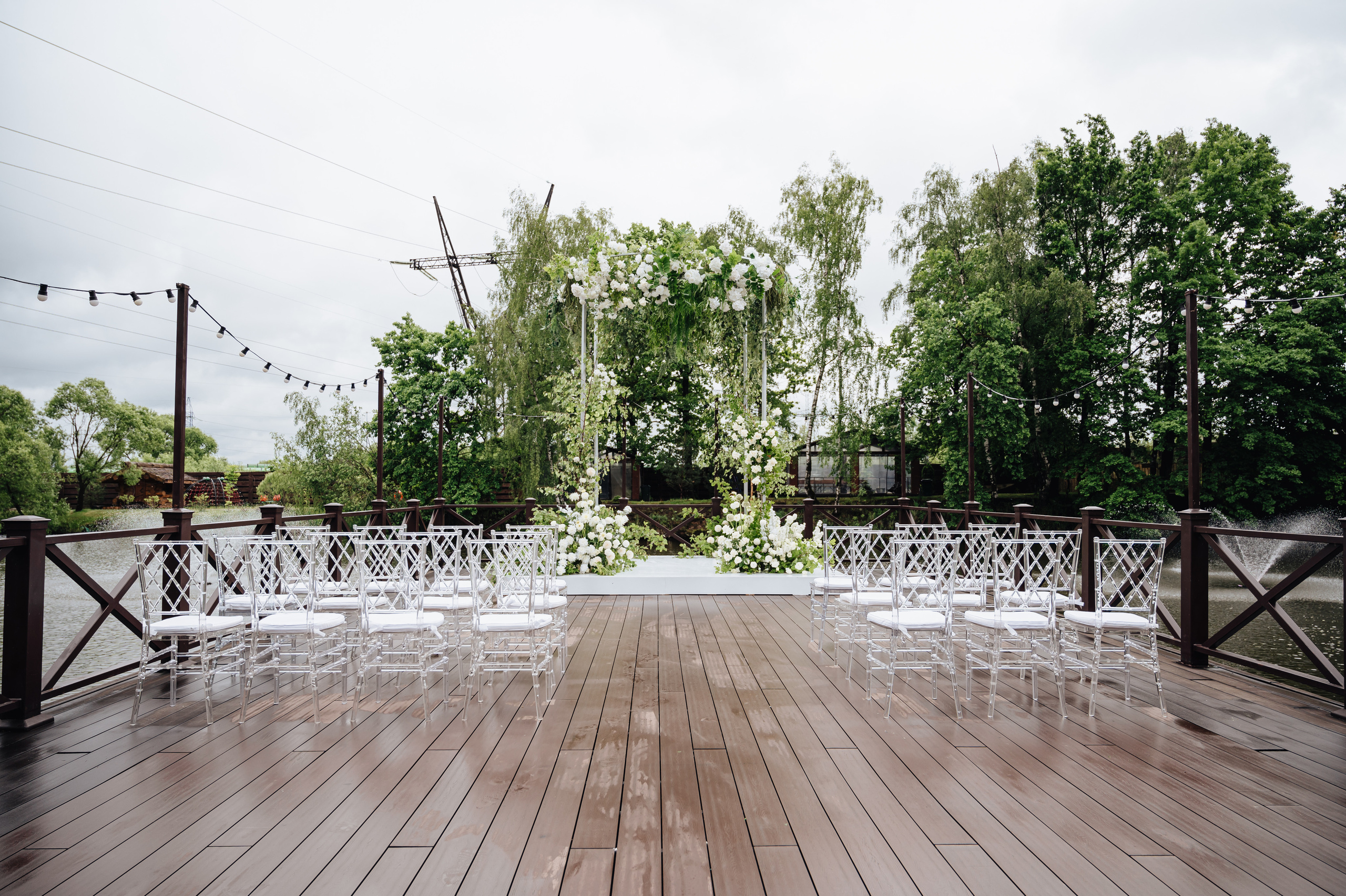 Дмитрий & Елена. Портретный и свадебный фотограф в Москве Анастасия Терентьева