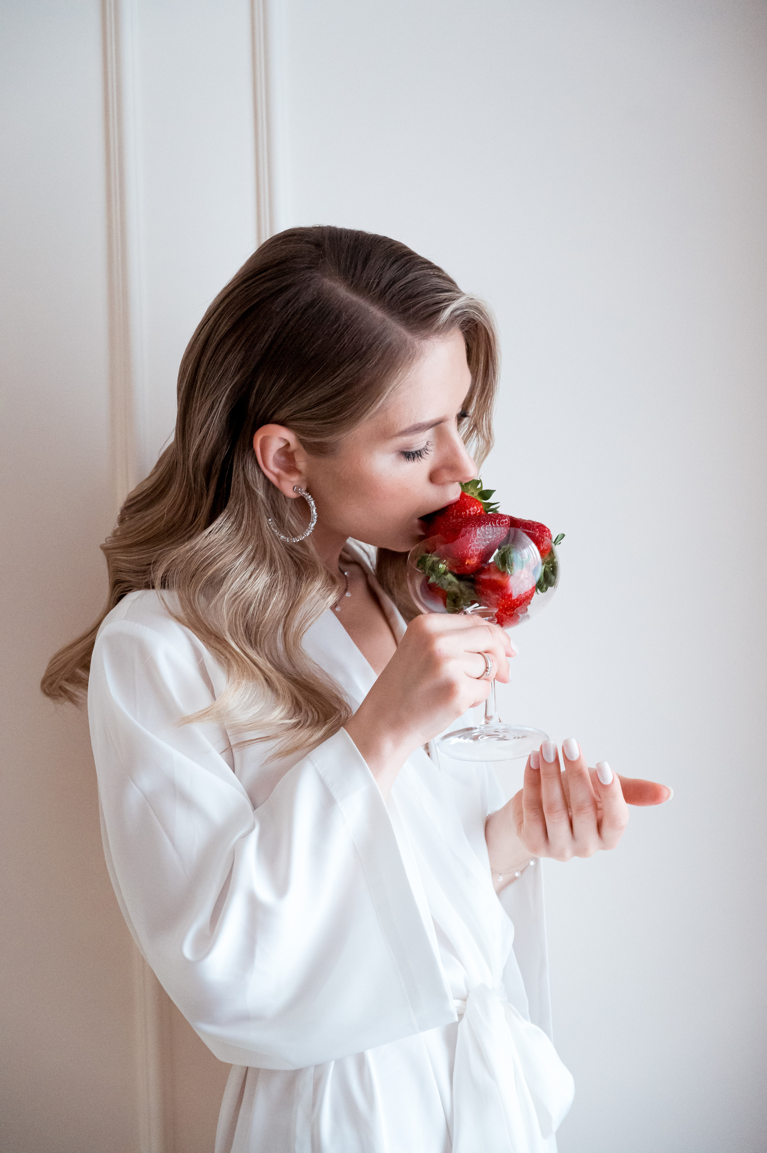 Дмитрий & Елена. Портретный и свадебный фотограф в Москве Анастасия Терентьева