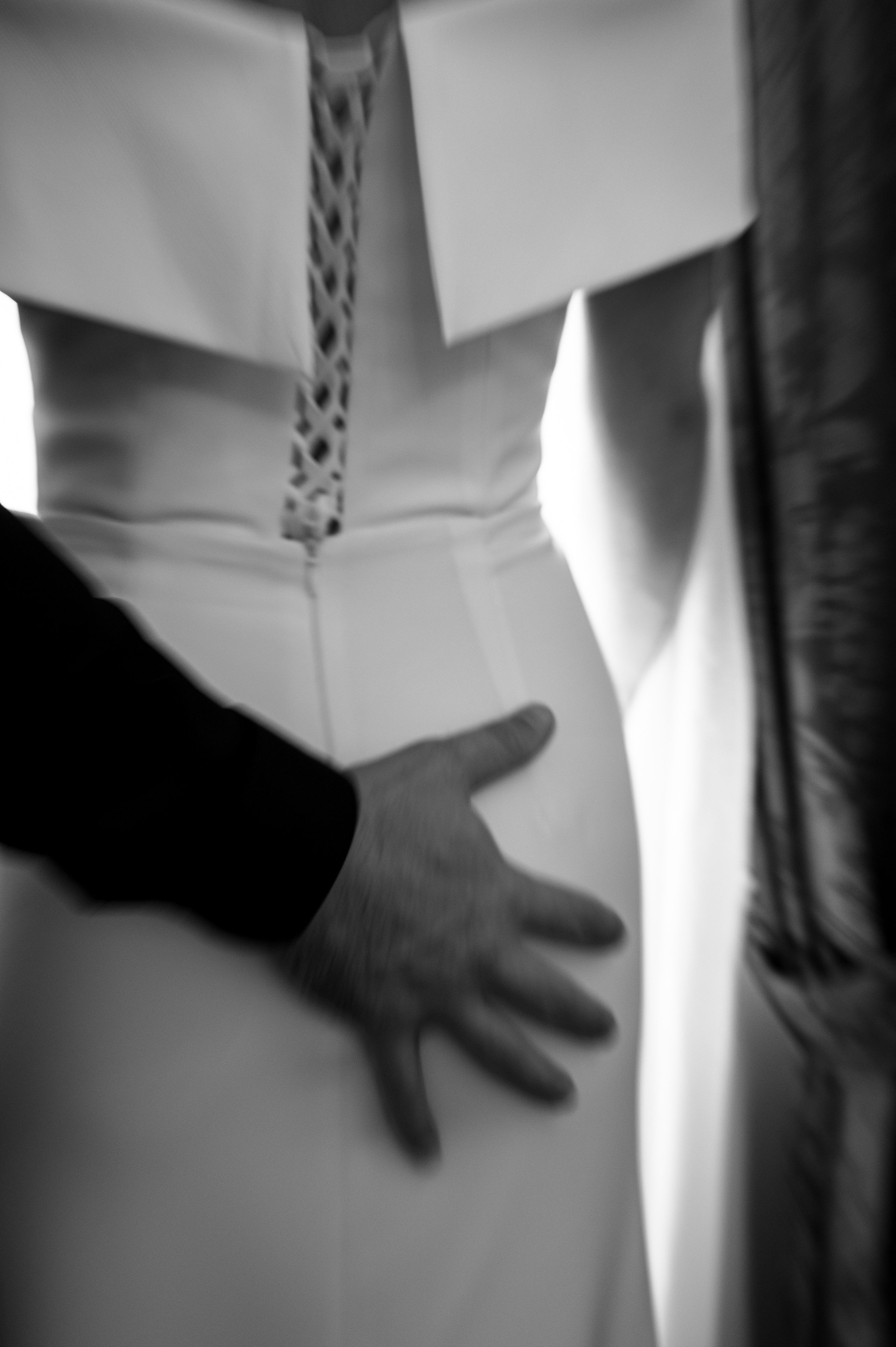 Игнат & Александра. Портретный и свадебный фотограф в Москве Анастасия Терентьева