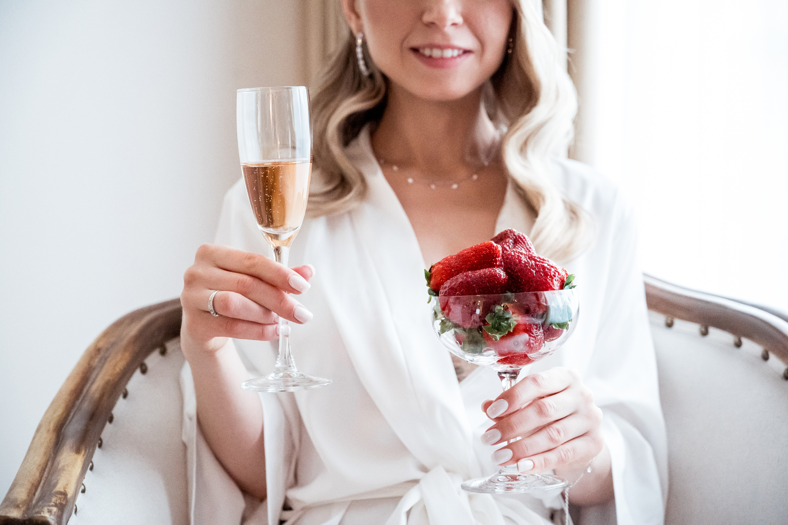 Дмитрий & Елена. Портретный и свадебный фотограф в Москве Анастасия Терентьева