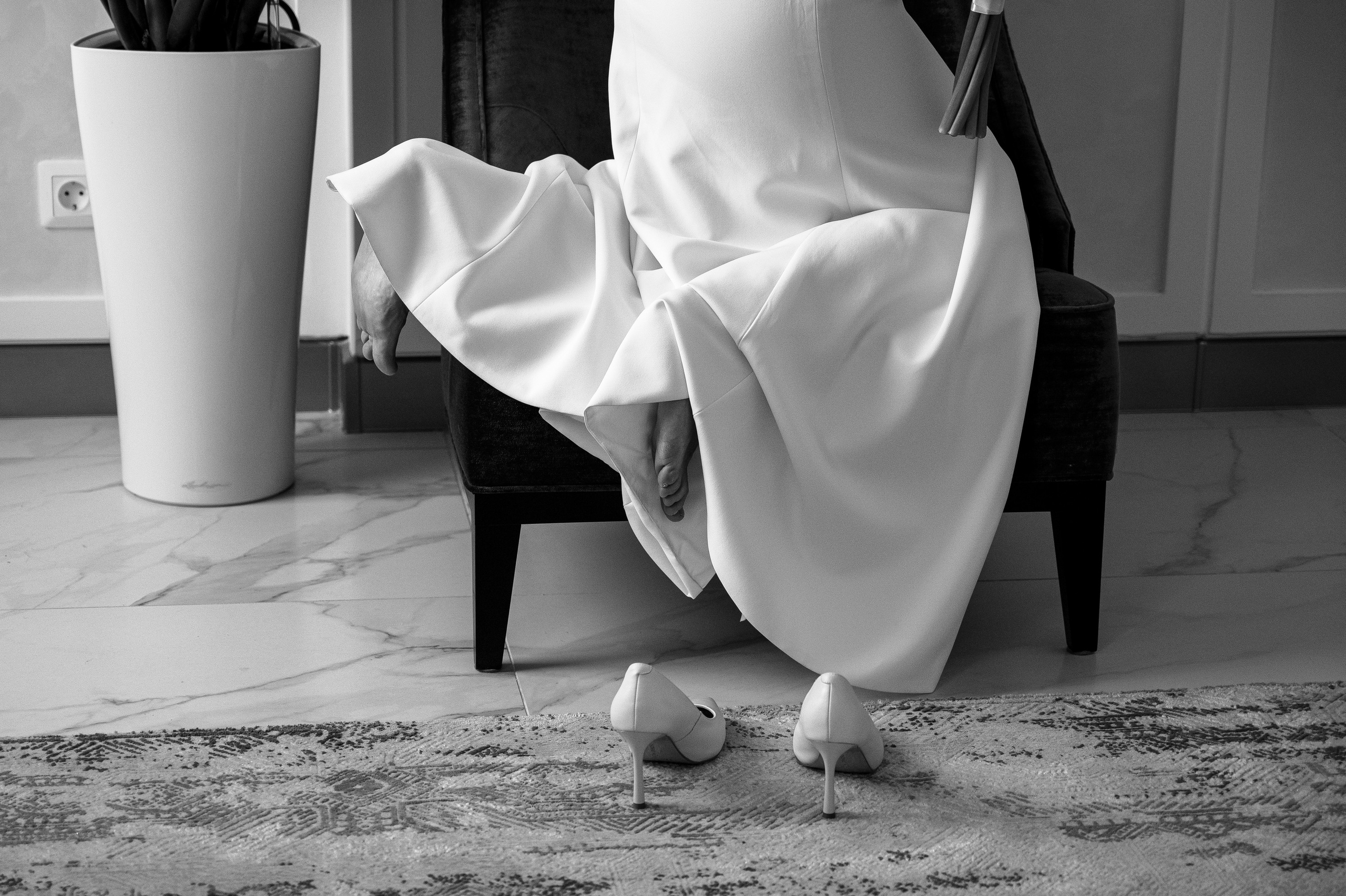 Игнат & Александра. Портретный и свадебный фотограф в Москве Анастасия Терентьева