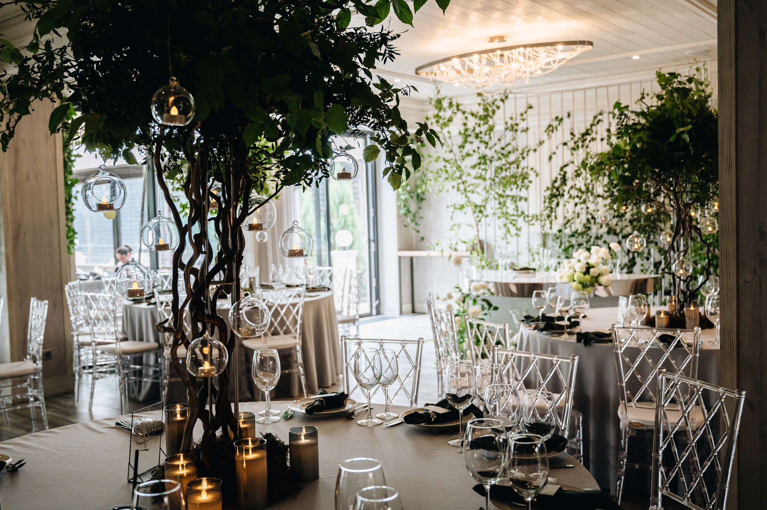 Дмитрий & Елена. Портретный и свадебный фотограф в Москве Анастасия Терентьева