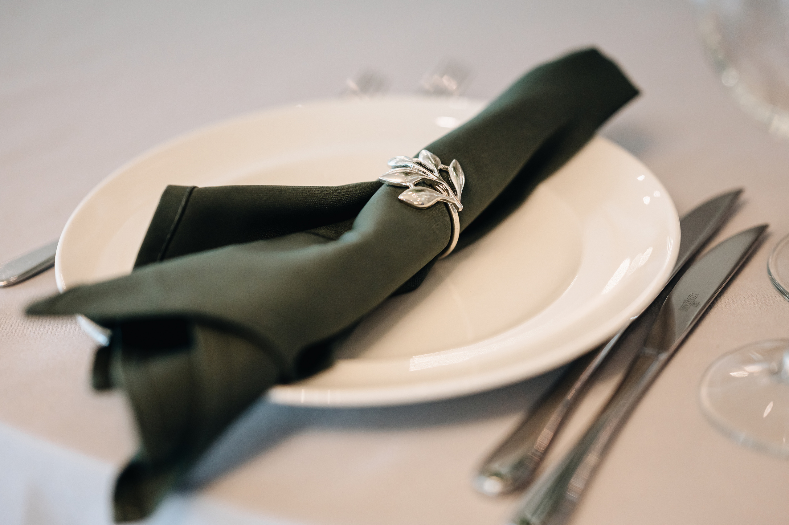 Дмитрий & Елена. Портретный и свадебный фотограф в Москве Анастасия Терентьева