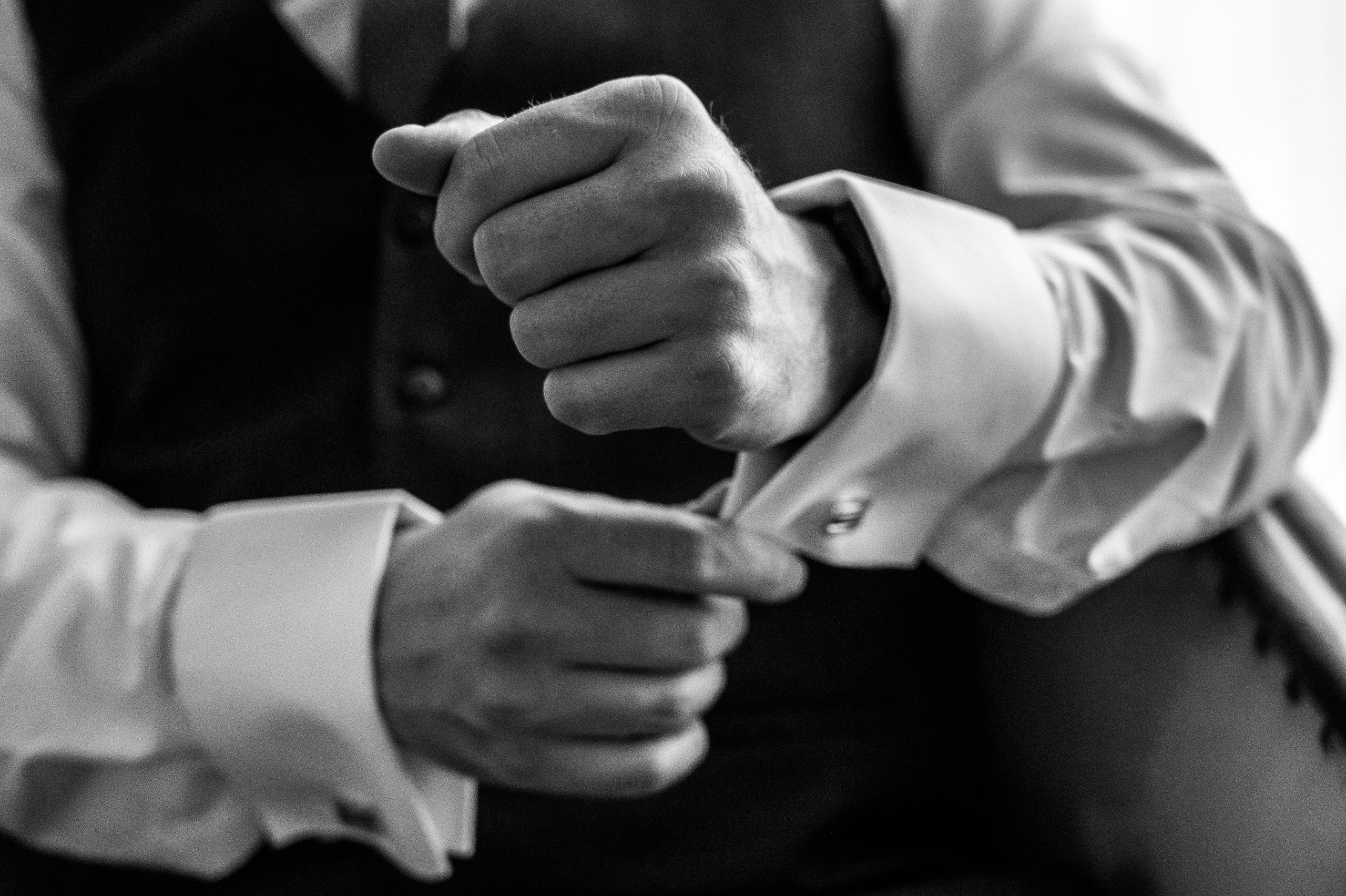 Дмитрий & Елена. Портретный и свадебный фотограф в Москве Анастасия Терентьева