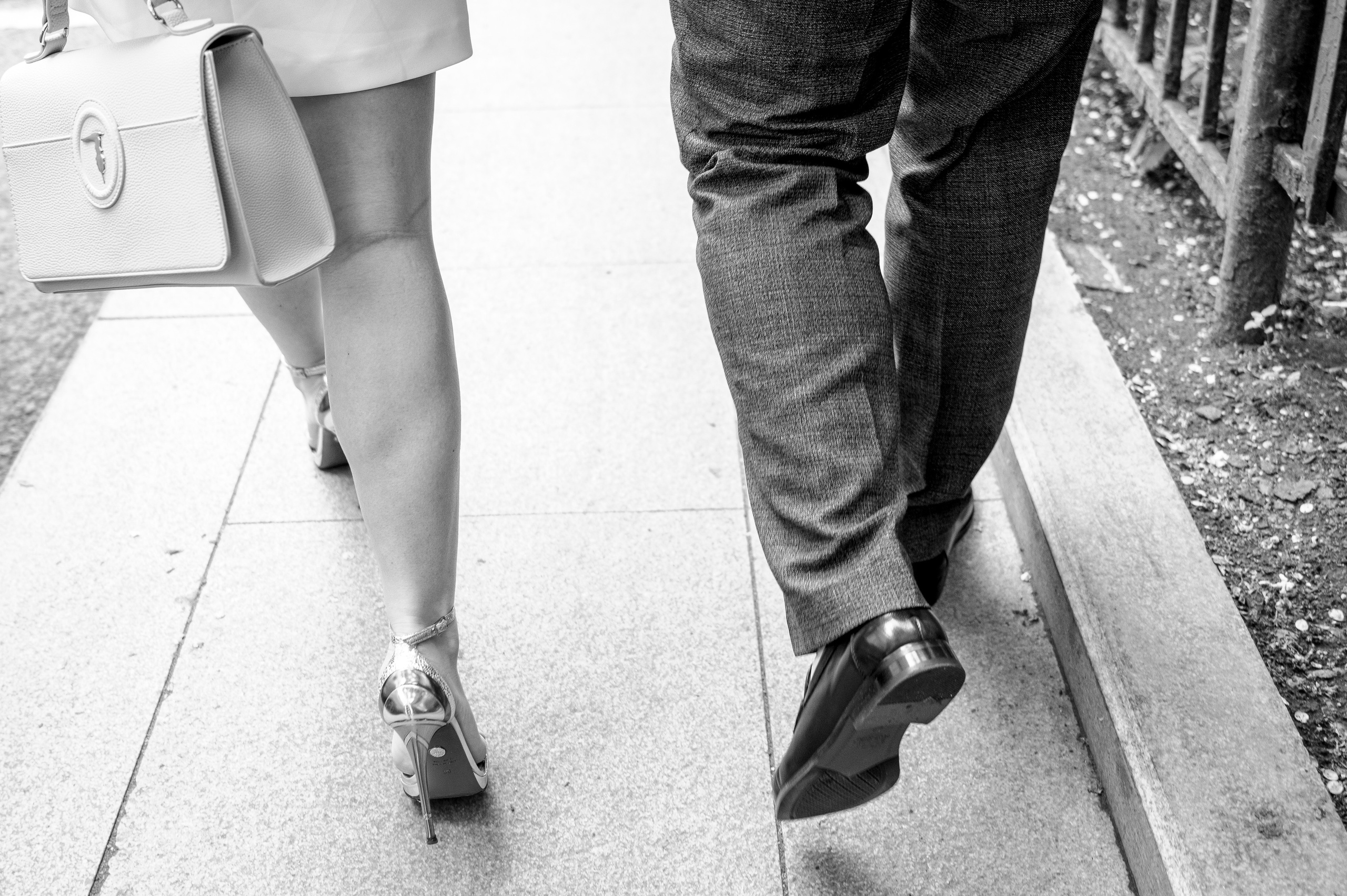 Дмитрий & Елена. Портретный и свадебный фотограф в Москве Анастасия Терентьева