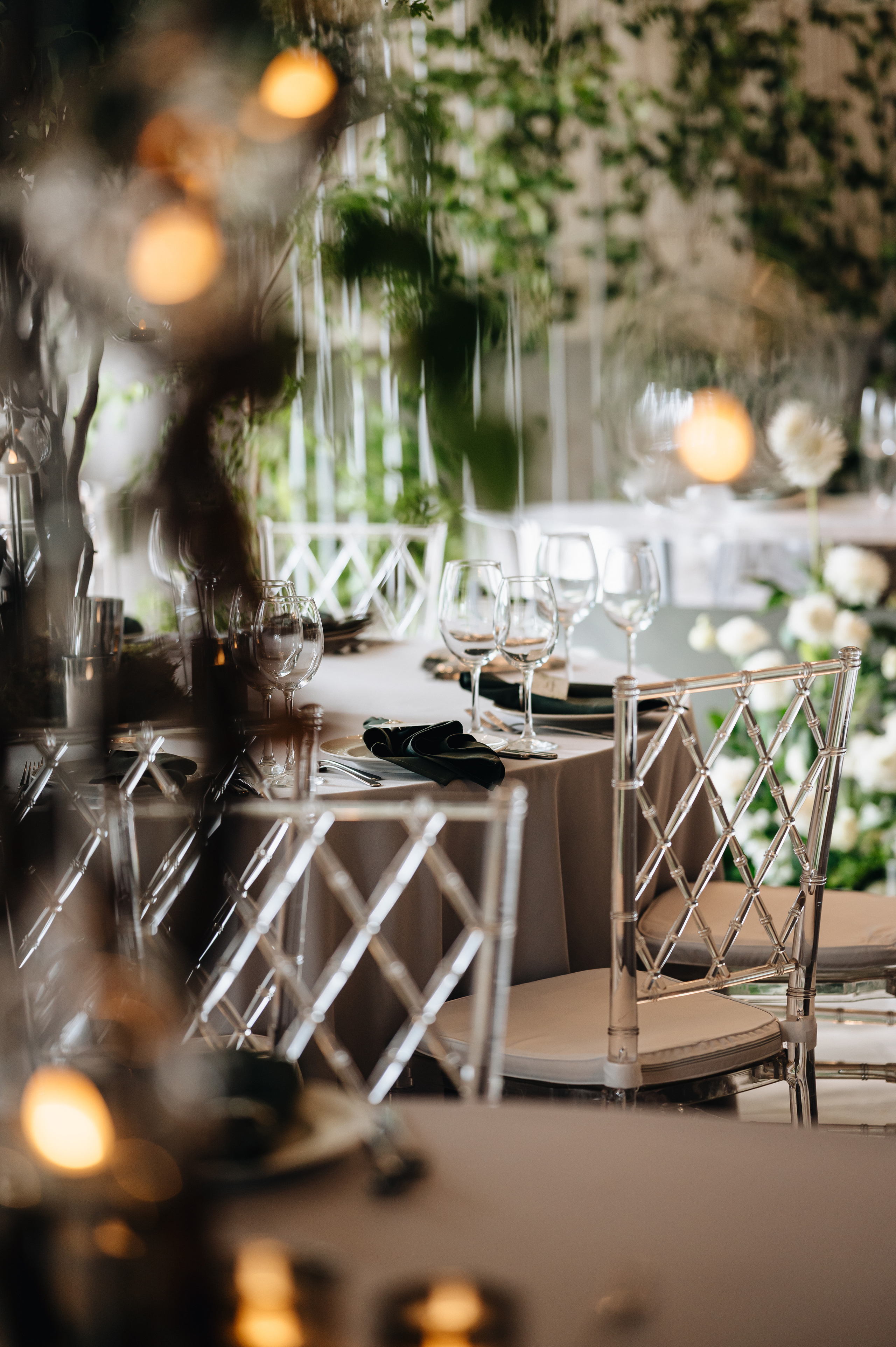 Дмитрий & Елена. Портретный и свадебный фотограф в Москве Анастасия Терентьева