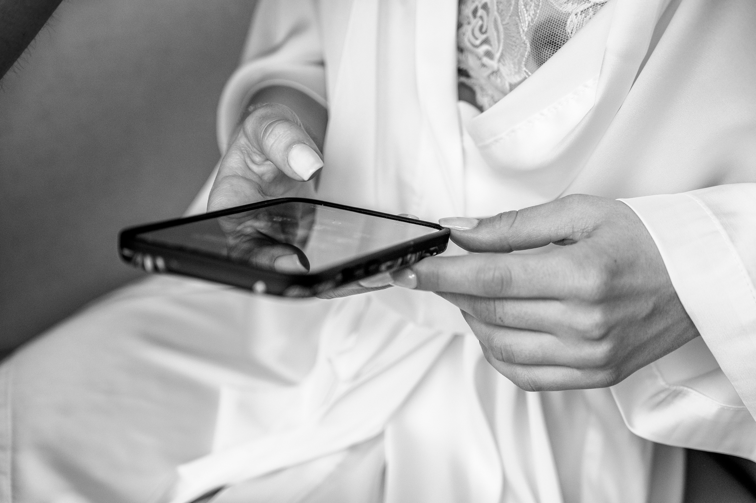 Дмитрий & Елена. Портретный и свадебный фотограф в Москве Анастасия Терентьева