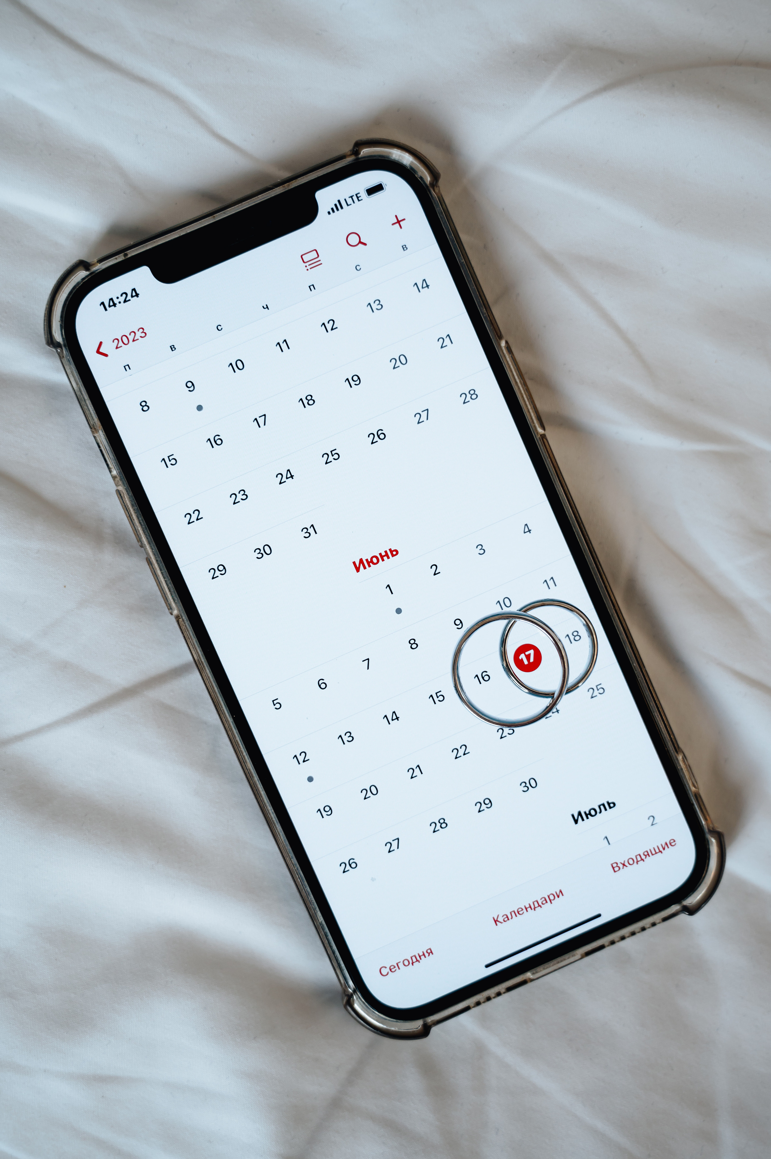 Игнат & Александра. Портретный и свадебный фотограф в Москве Анастасия Терентьева