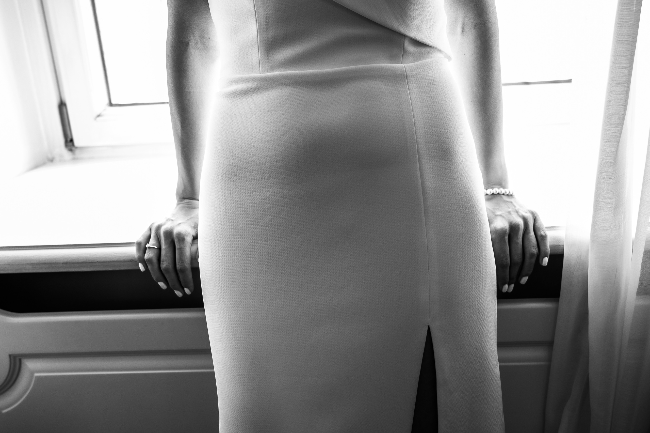 Игнат & Александра. Портретный и свадебный фотограф в Москве Анастасия Терентьева