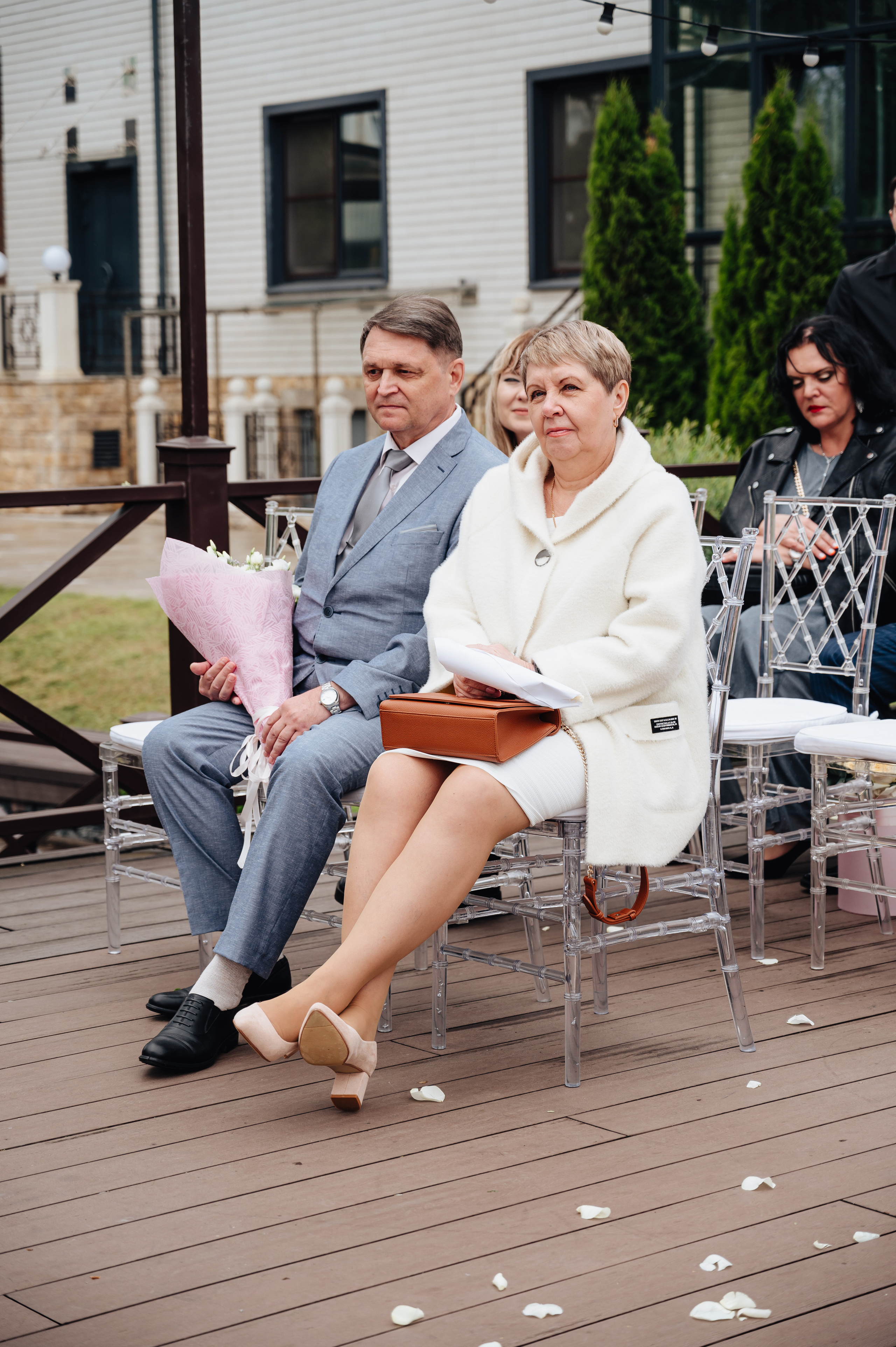 Дмитрий & Елена. Портретный и свадебный фотограф в Москве Анастасия Терентьева