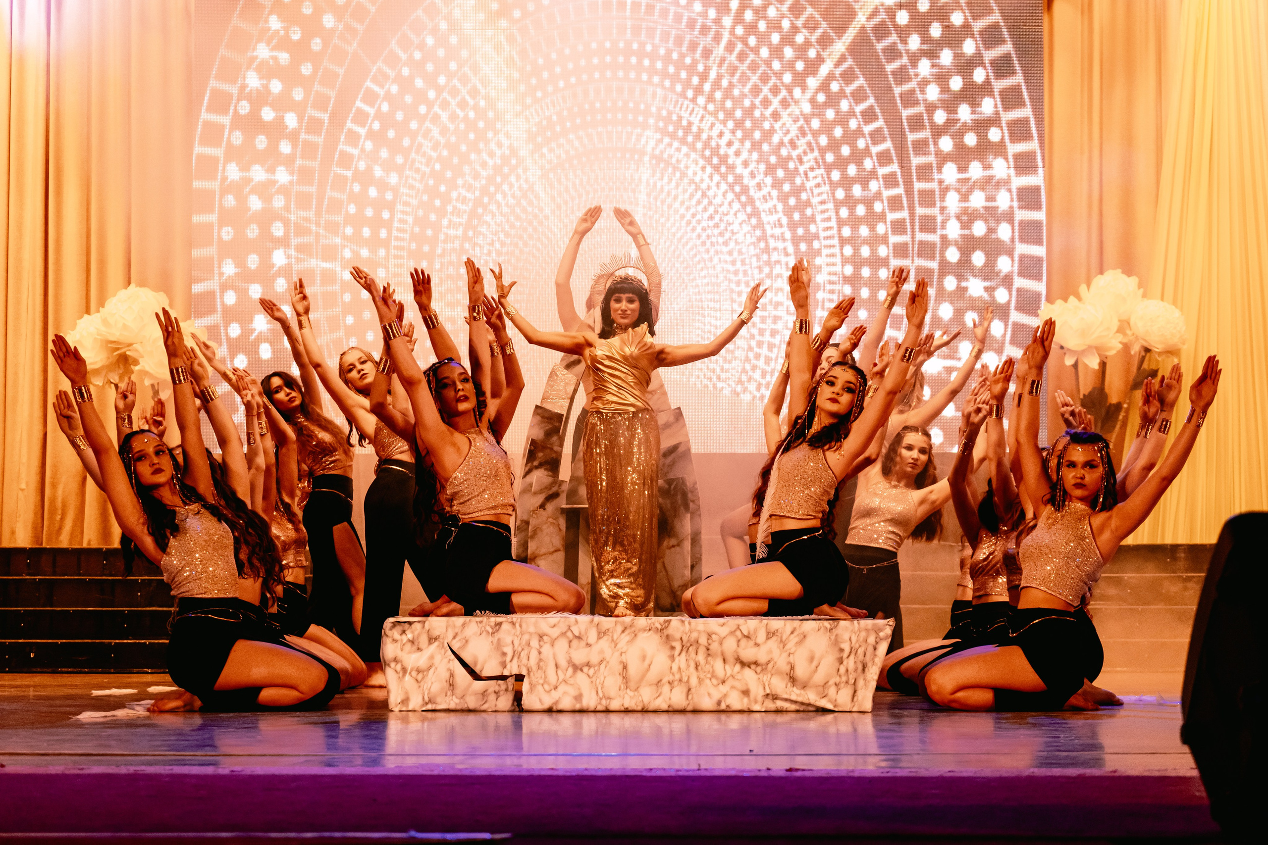 Фотограф Гильмутдинов Руслан