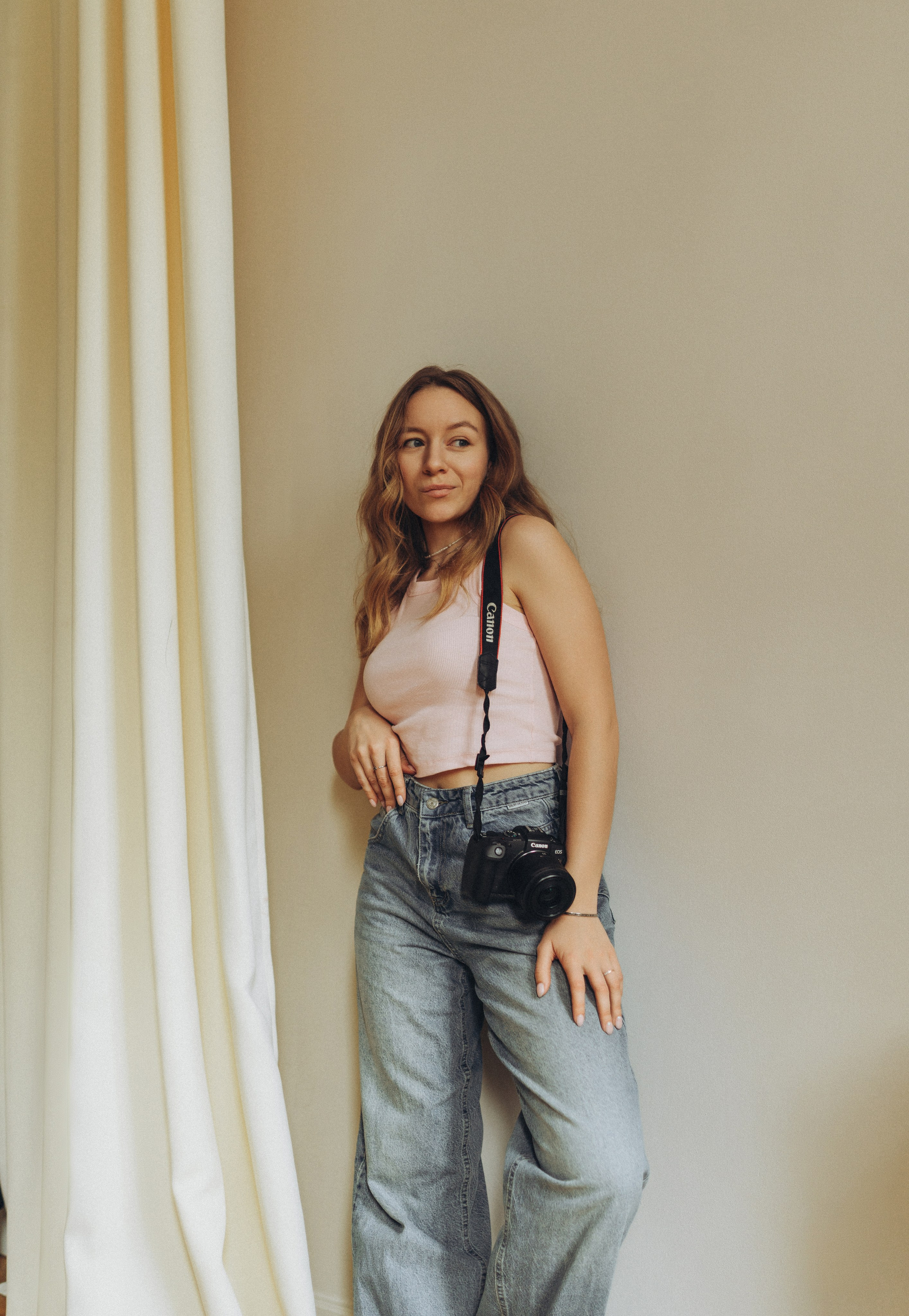 Daria. Фотограф Санкт-Петербург/Гомель Виктория Петрова