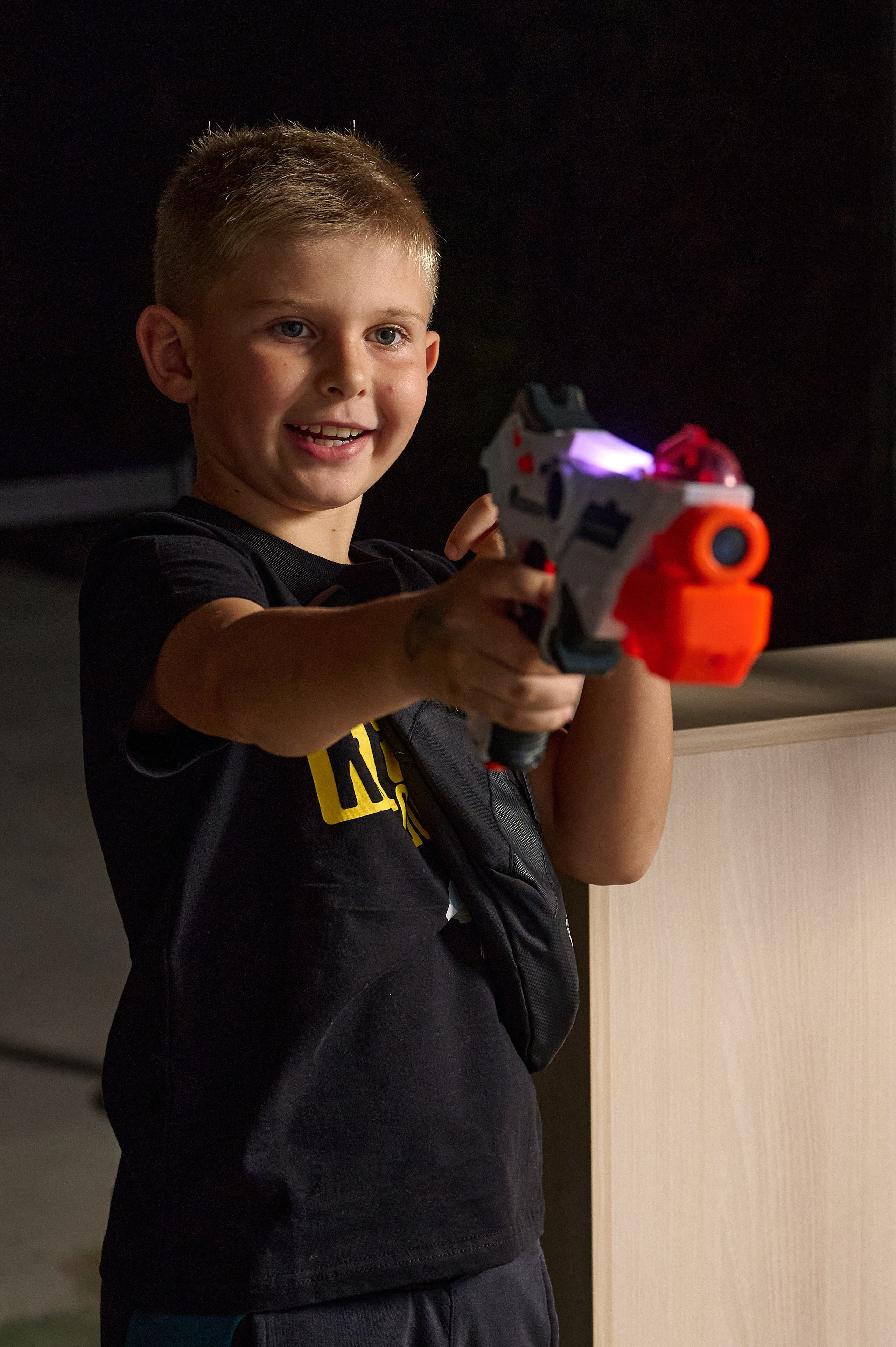 Вторжение инопланетян и криошоу. Фотограф Опыт Качество Скорость Горный Алтай Барнаул