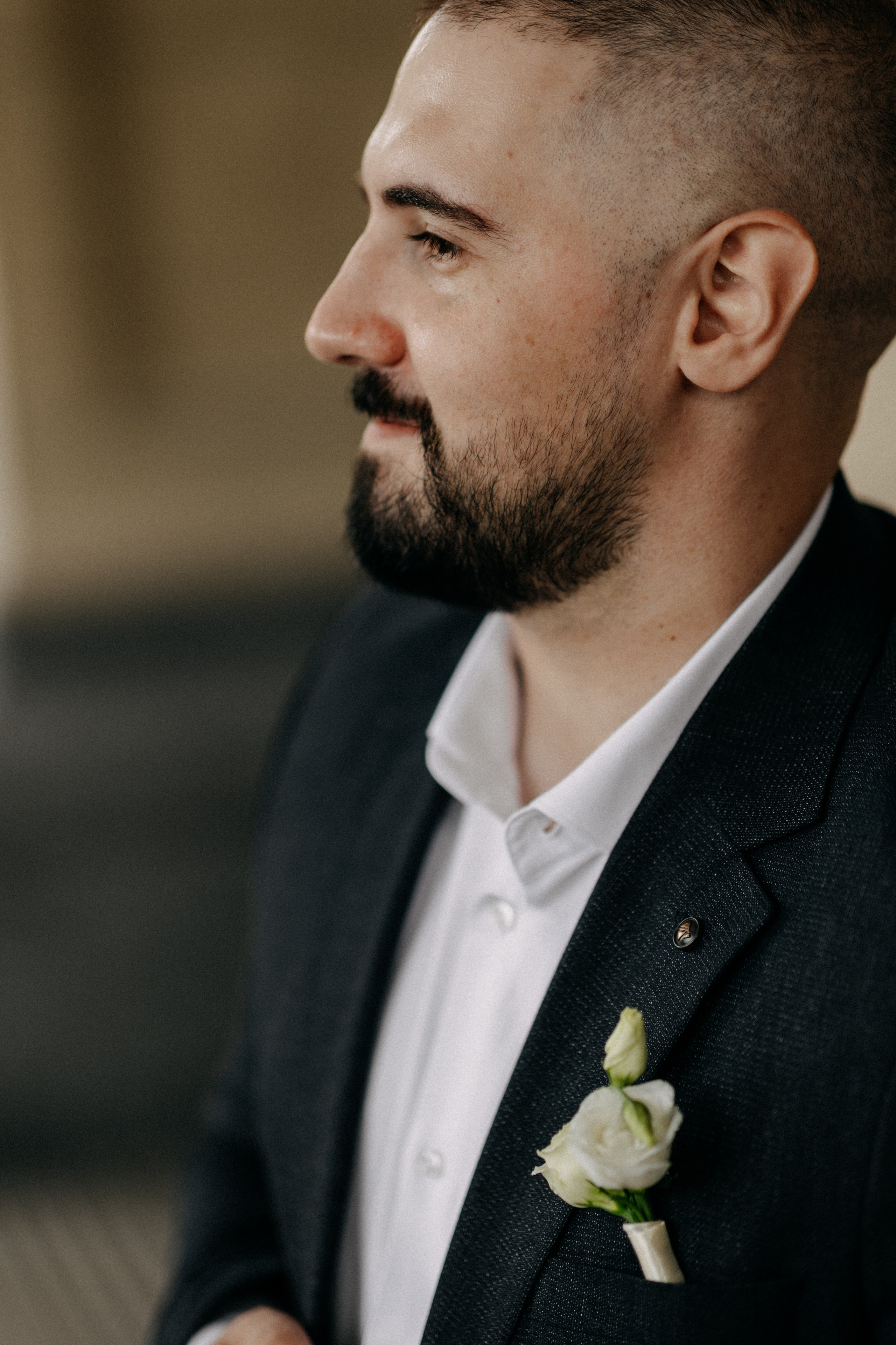 Никита | Вероника. Свадебный и семейный фотограф Новосибирск