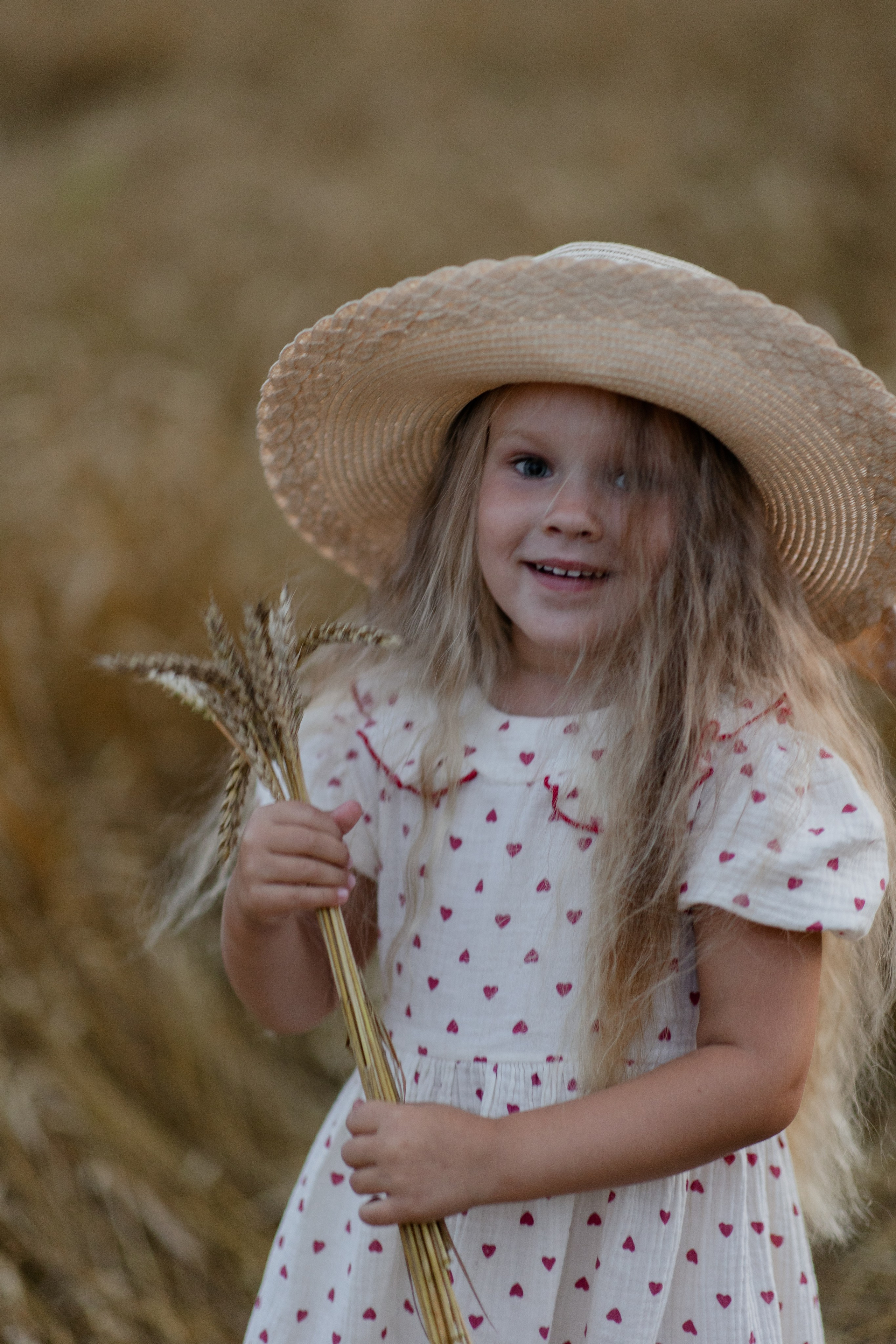 Катя и Аделина. Свадебный и семейный фотограф Новосибирск