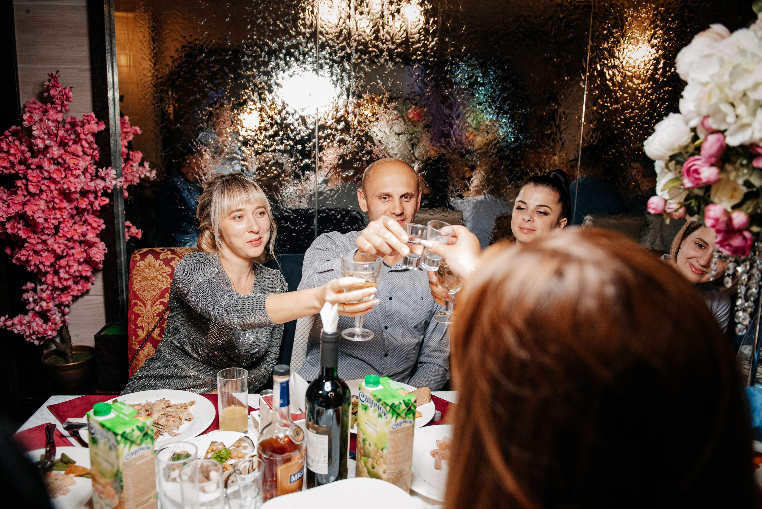 Свадьба Слуцк. Полный день. Свадебный и семейный фотограф в Минске Филиппович Александр