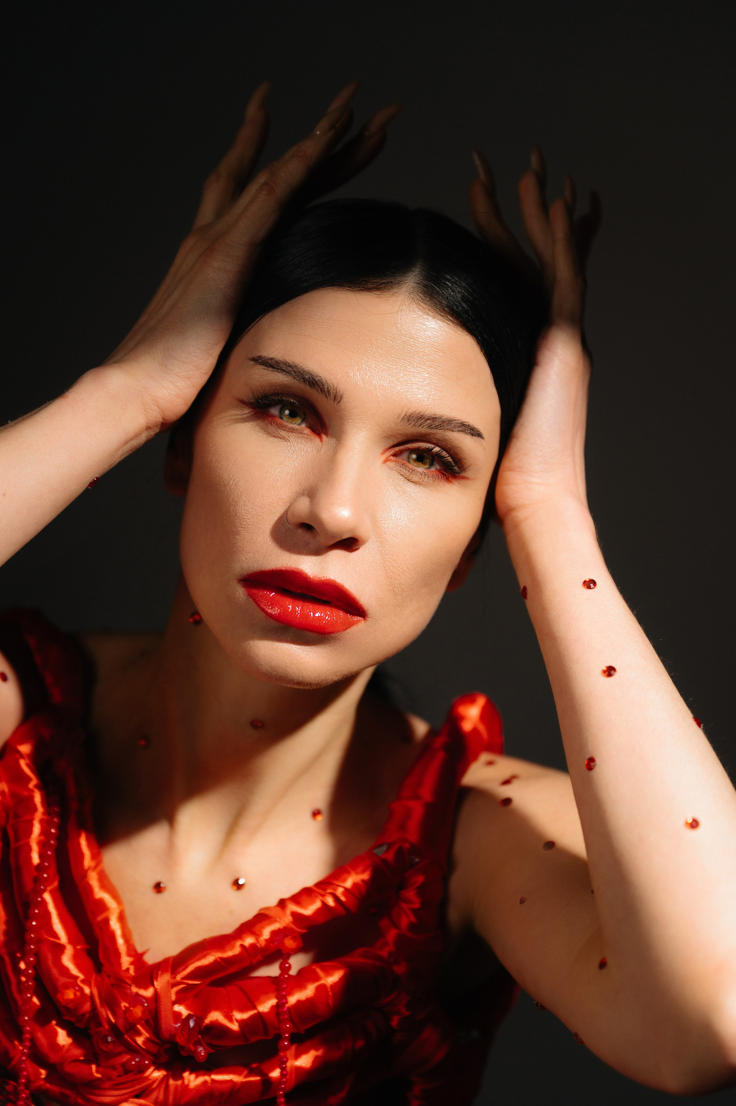 Balenciaga. Свадебный и семейный фотограф Краснодар Майкоп Суслова Ольга