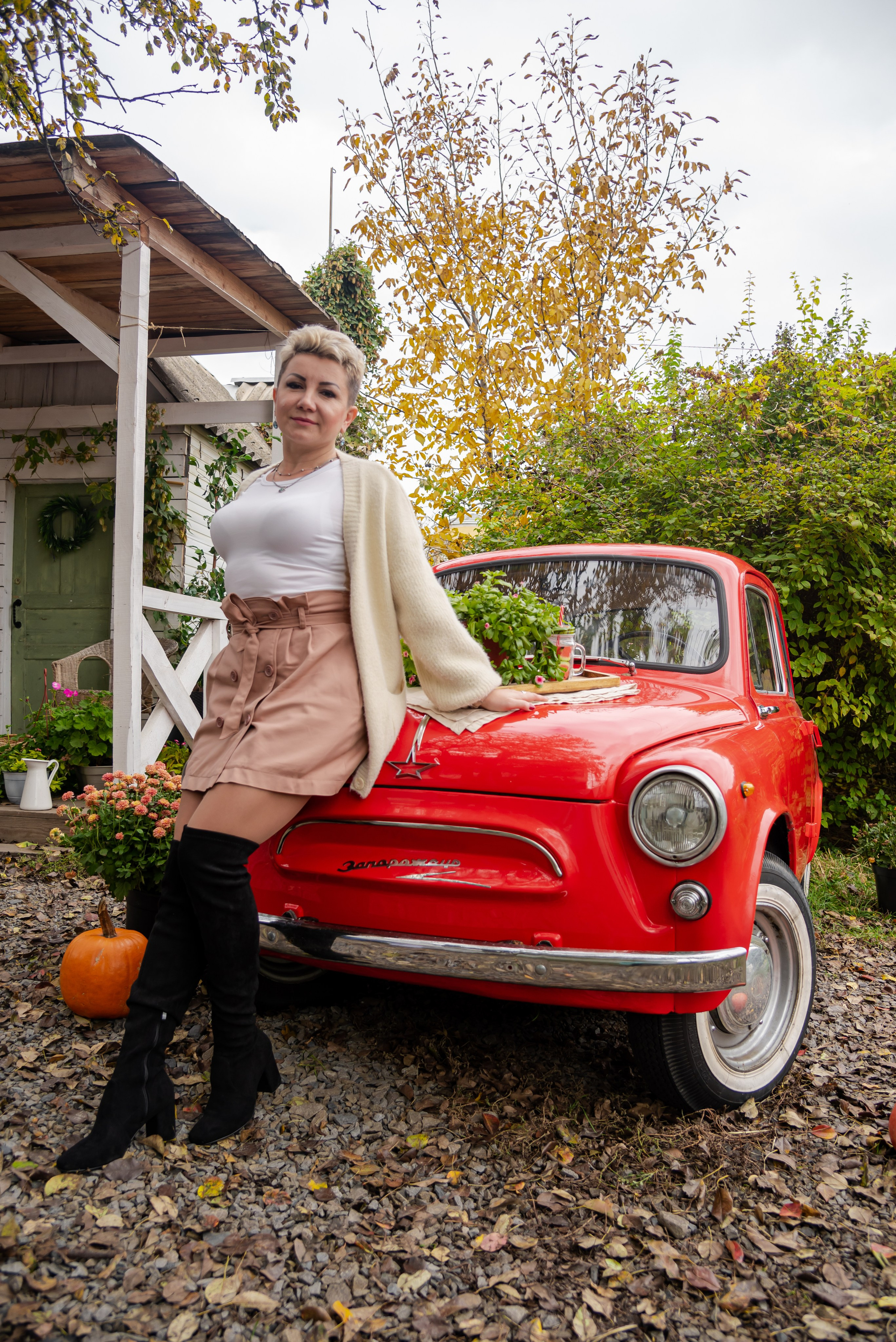 Авакадо. Фотограф Галина Нестерова