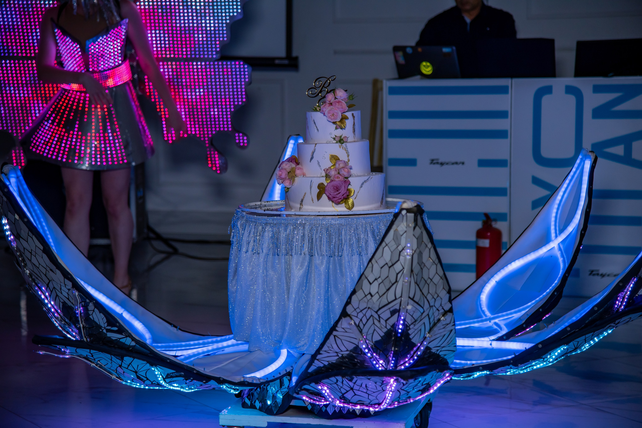 Усадьба Галицыных. Фотограф Галина Нестерова