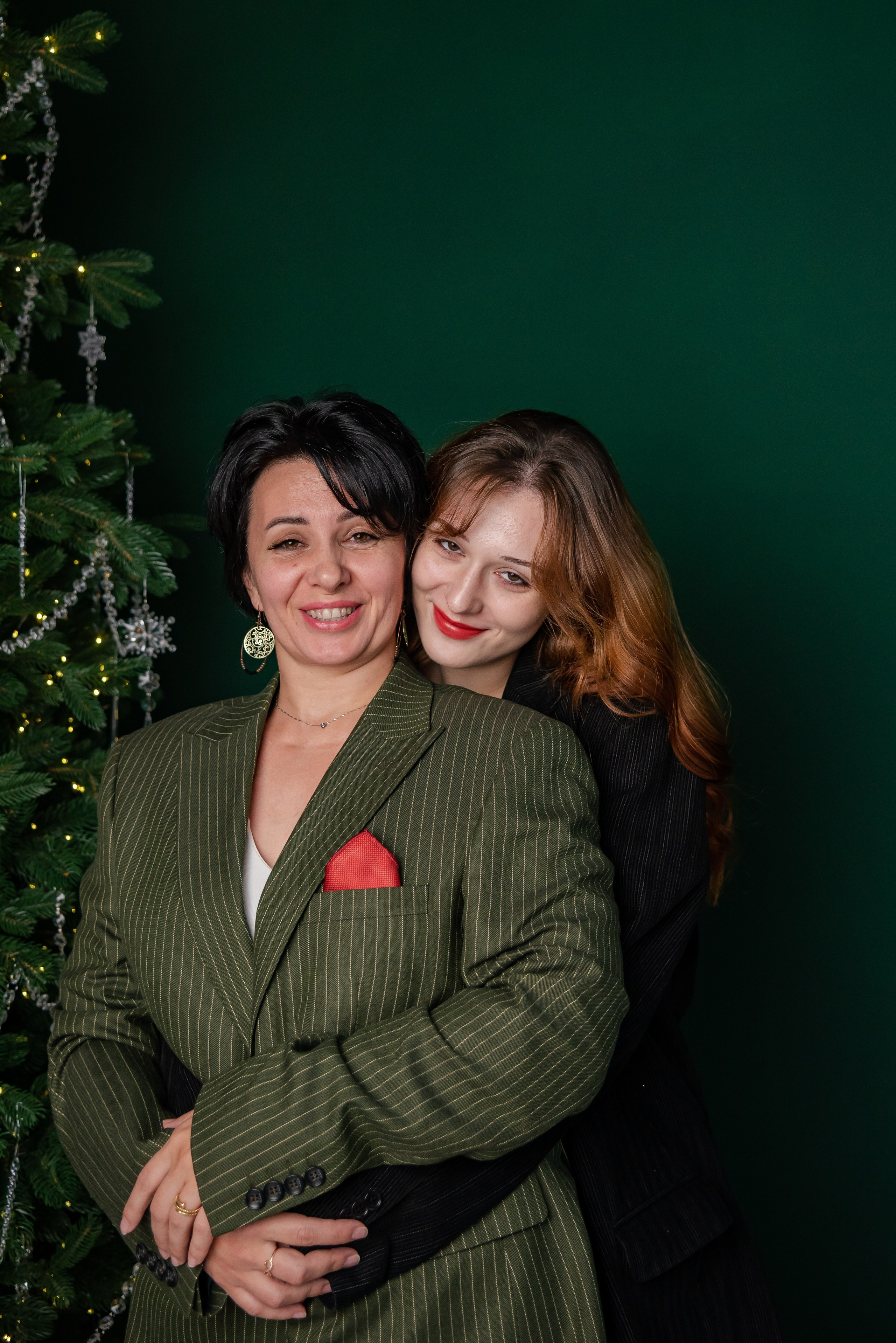 Рафинад. Фотограф Галина Нестерова