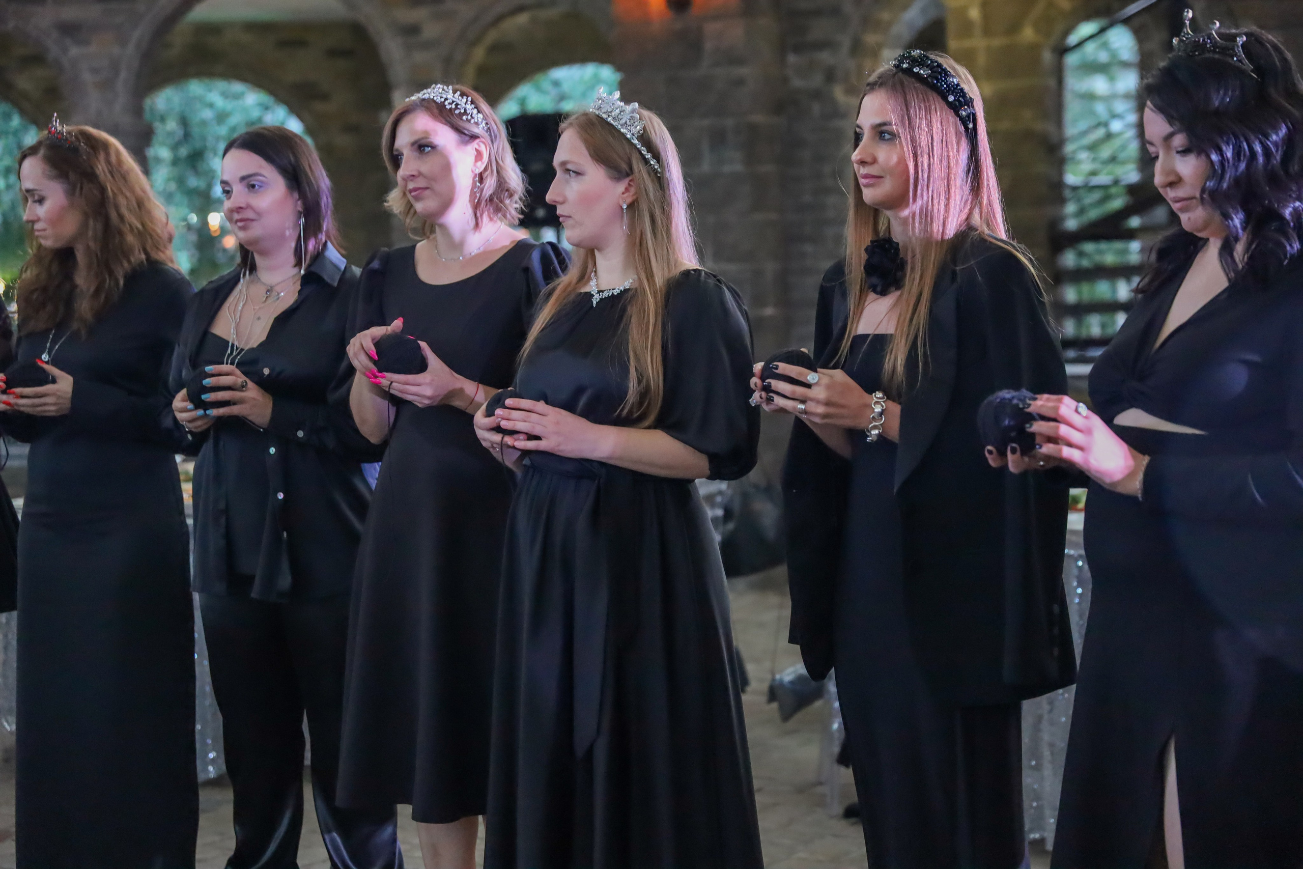 ВЕЧЕРИНКА АКАДЕМИИ AGEMO. Фотограф мероприятий Ирина Каширина