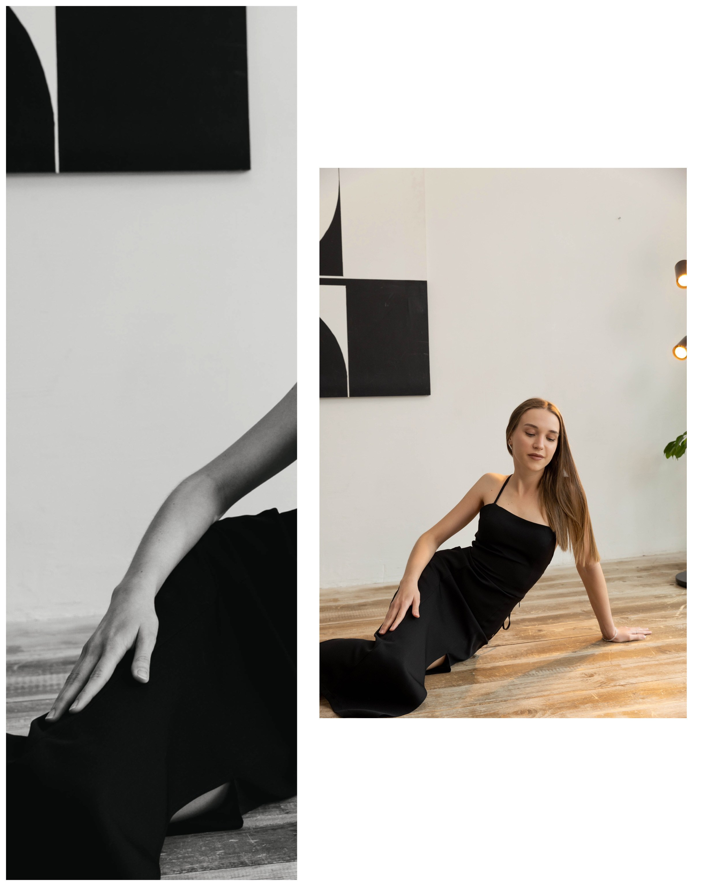 Маргарита. Свадебный и семейный фотограф в Карелии