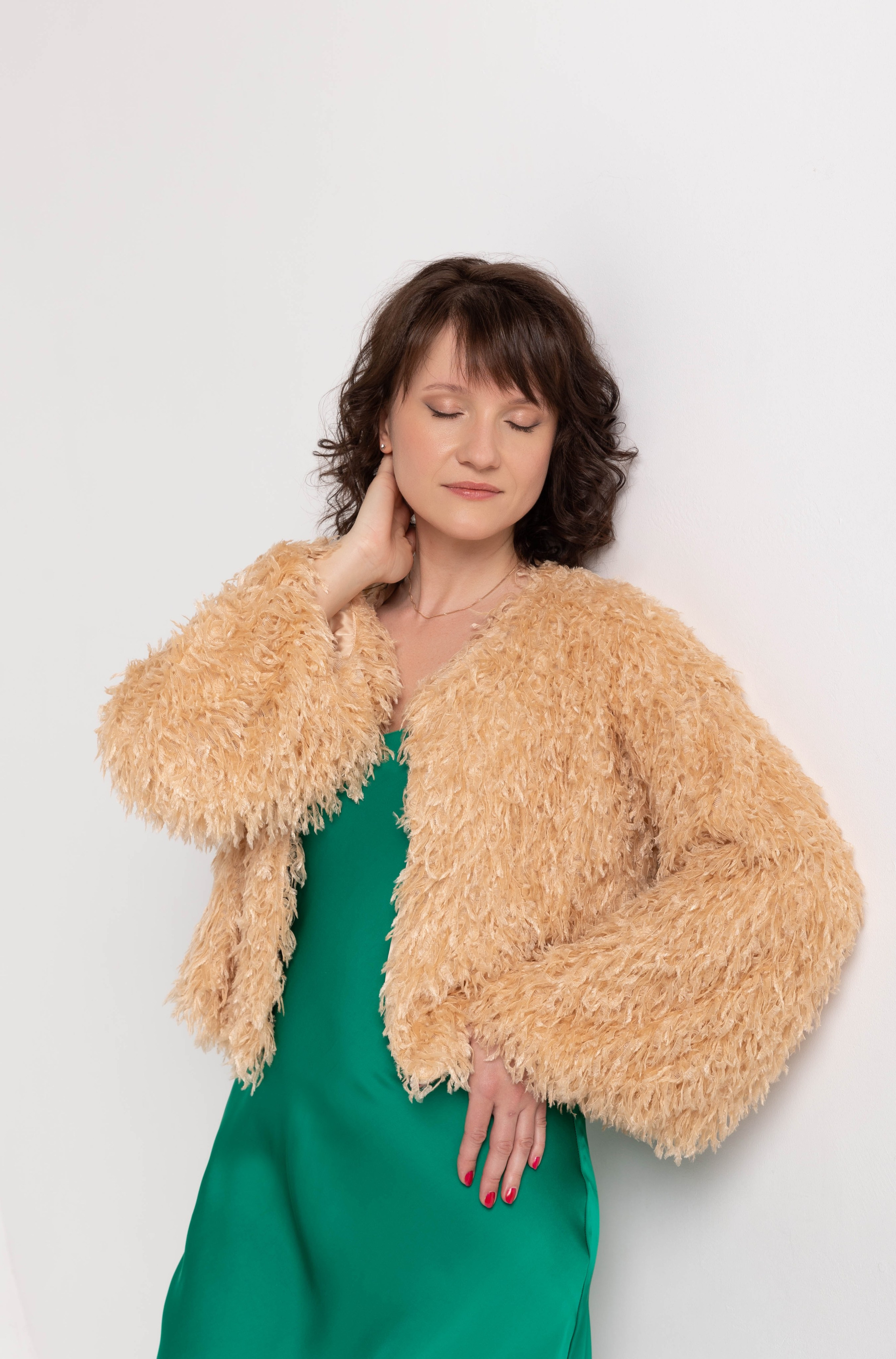 Весеннее настроение. Свадебный и семейный фотограф в Карелии