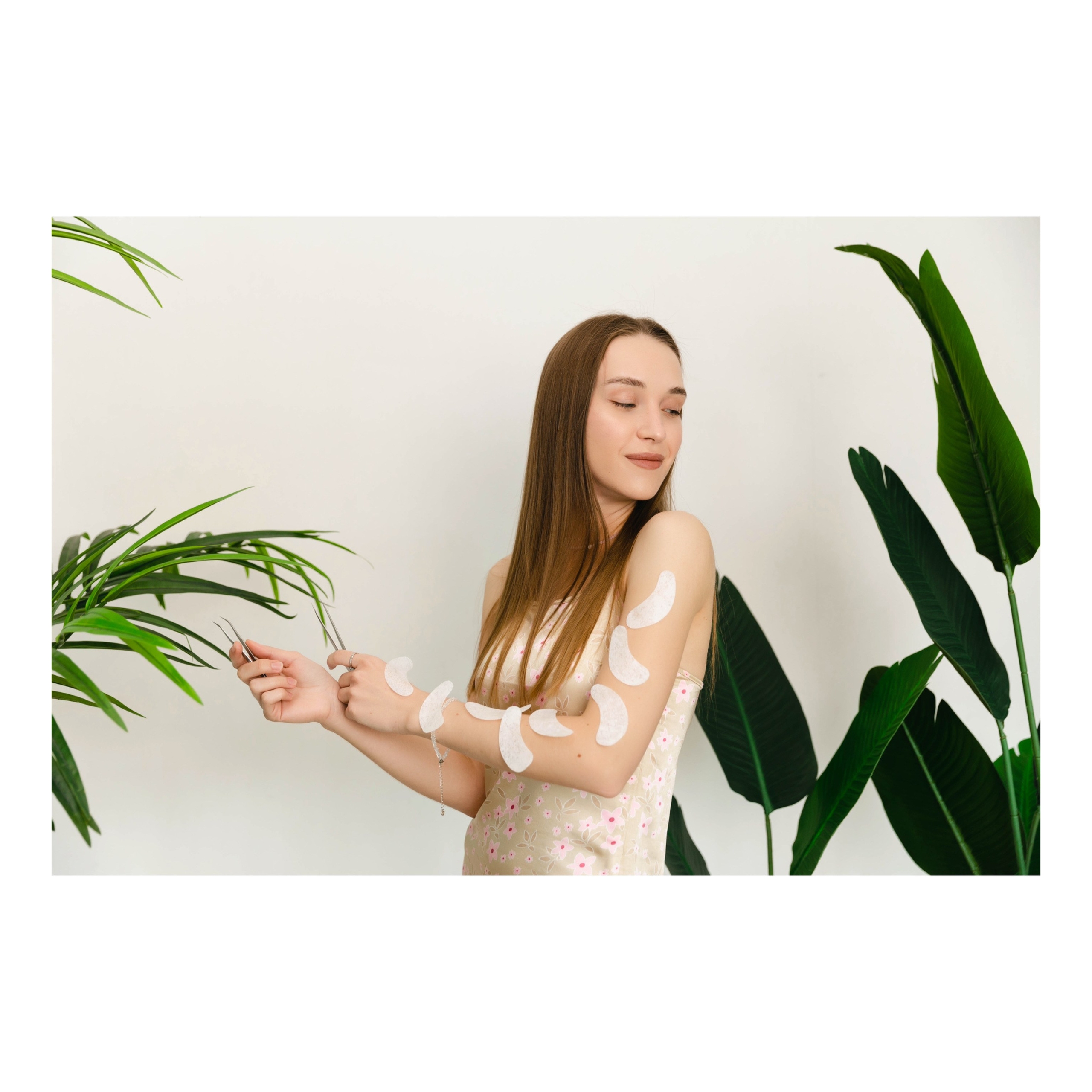 Маргарита. Свадебный и семейный фотограф в Карелии